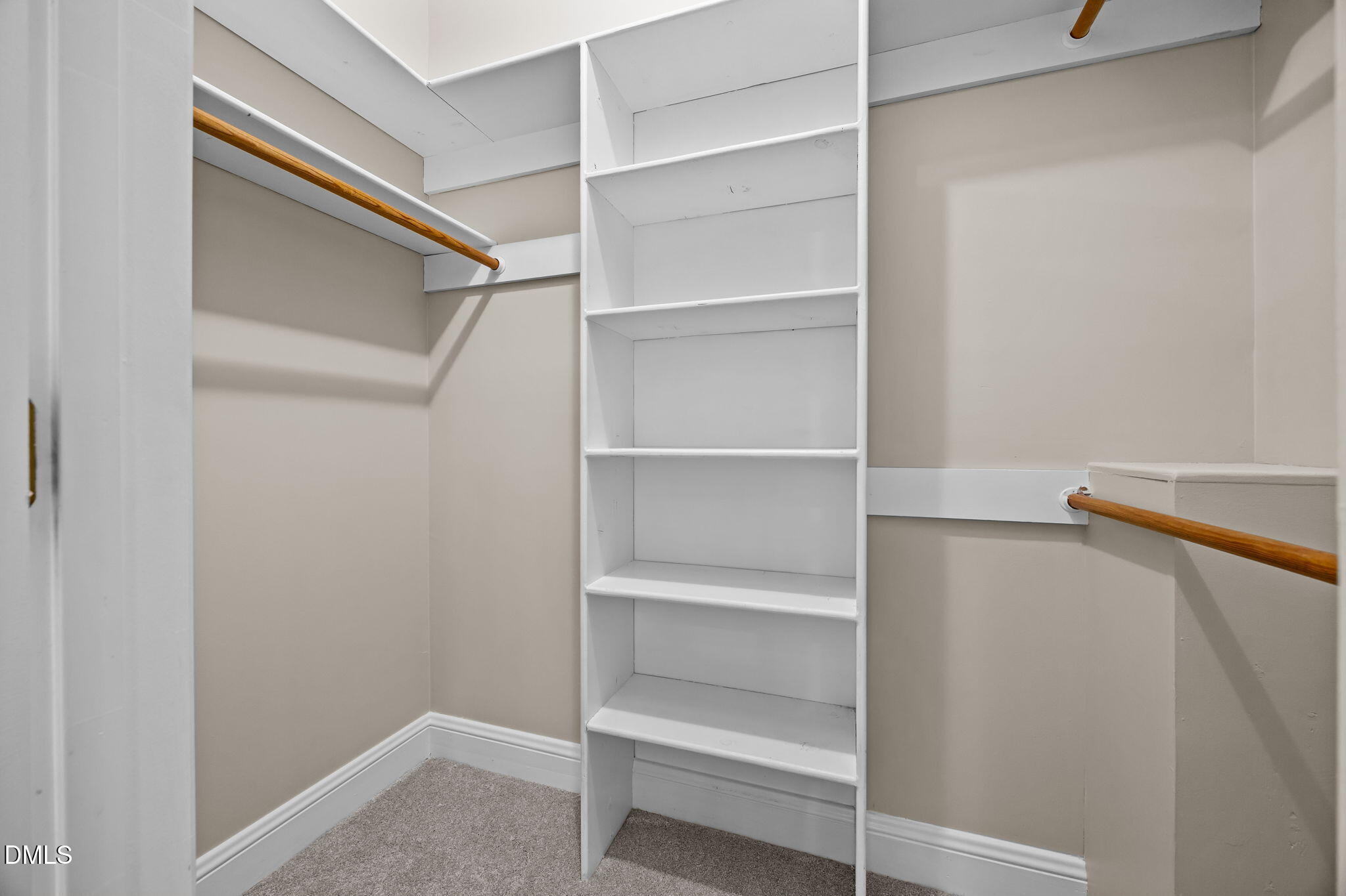 1535 Crenshaw Point, Wake Forest