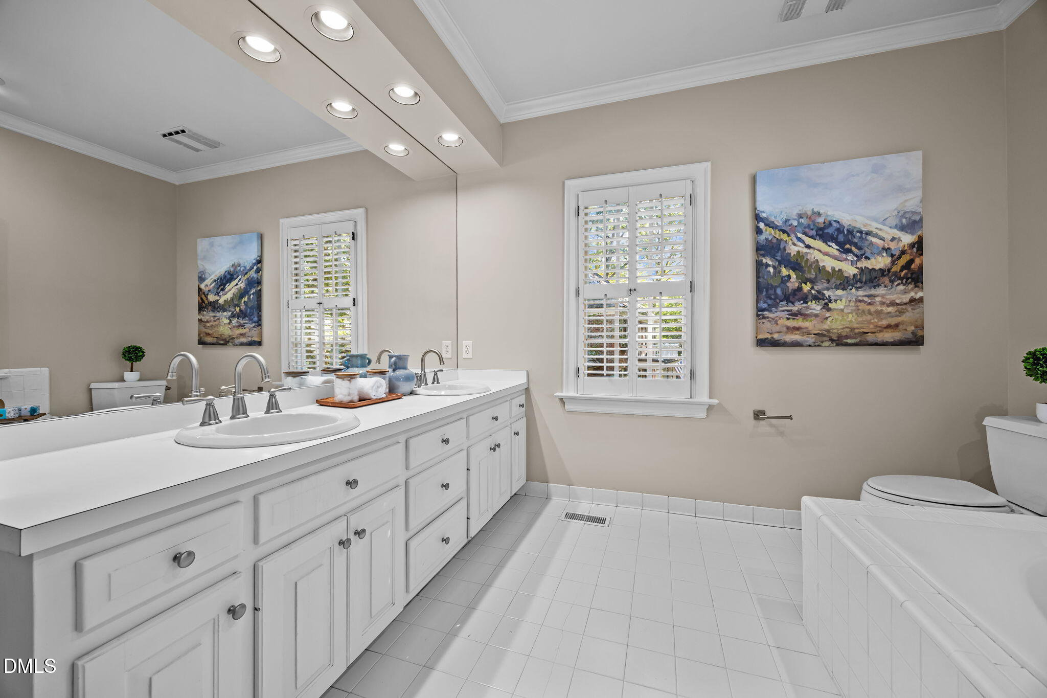 1535 Crenshaw Point, Wake Forest