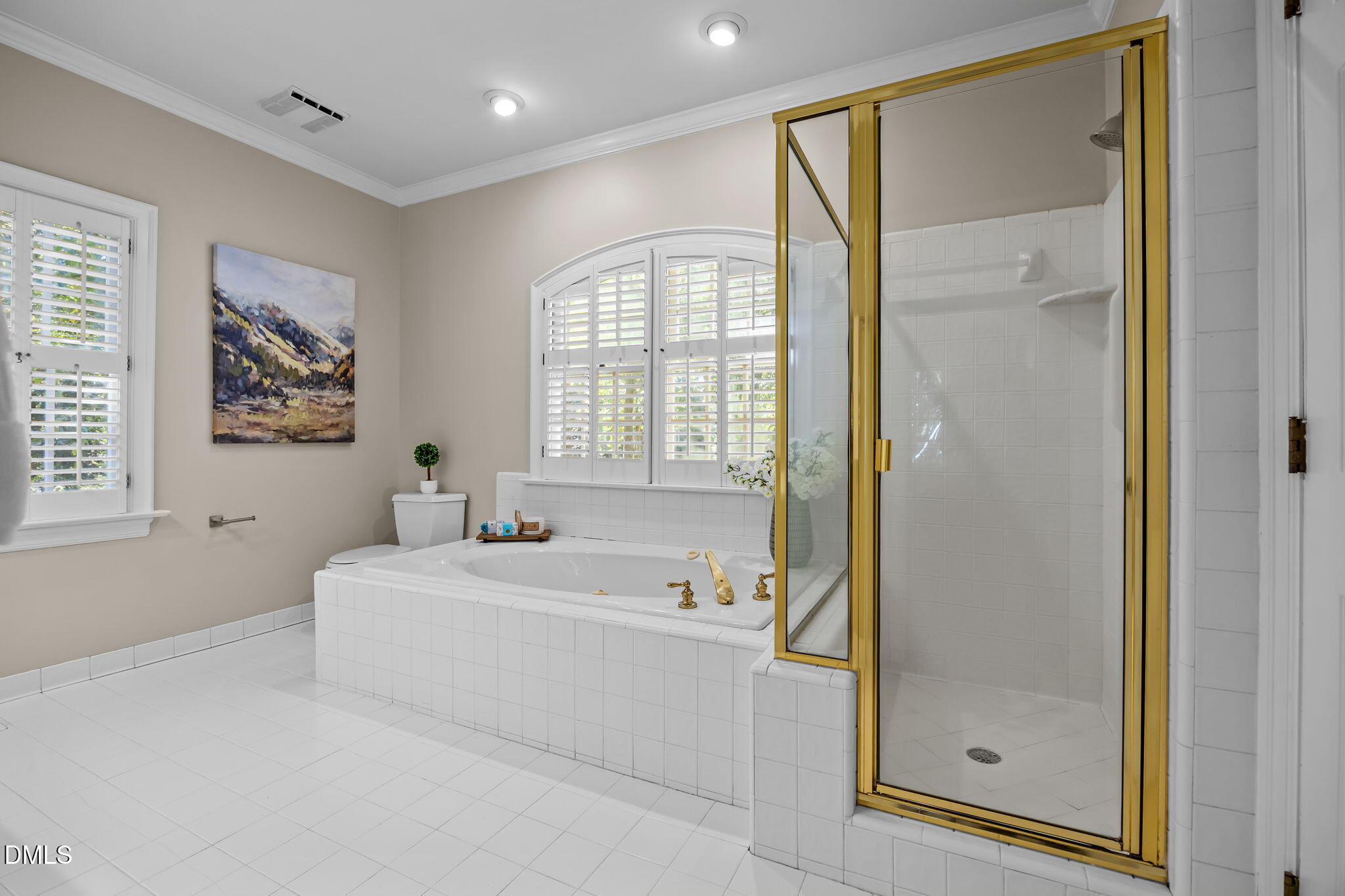 1535 Crenshaw Point, Wake Forest