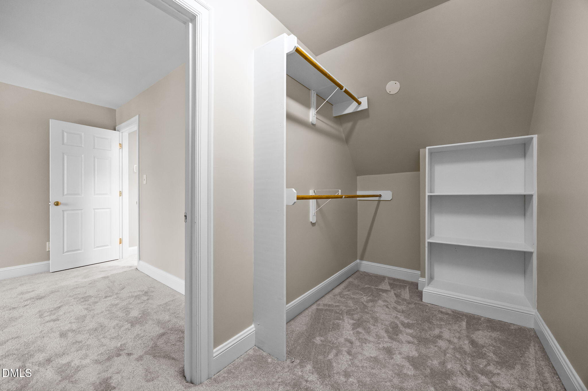 1535 Crenshaw Point, Wake Forest