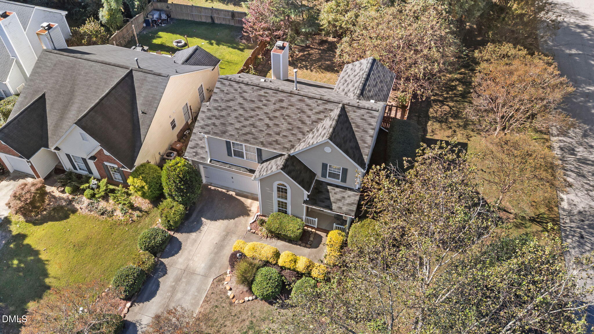 717 Starkland Way