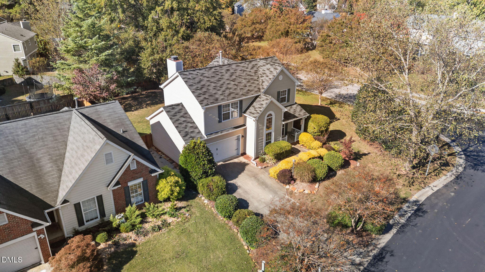 717 Starkland Way
