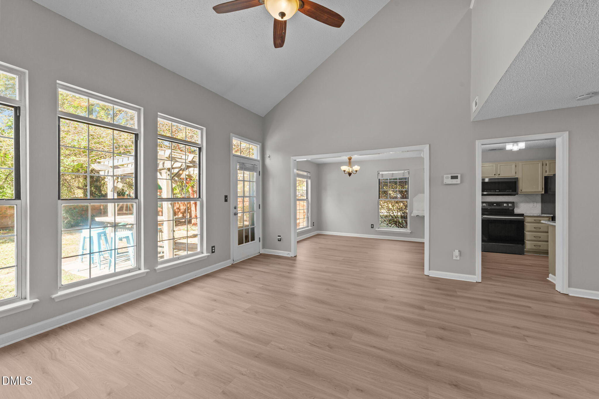 717 Starkland Way