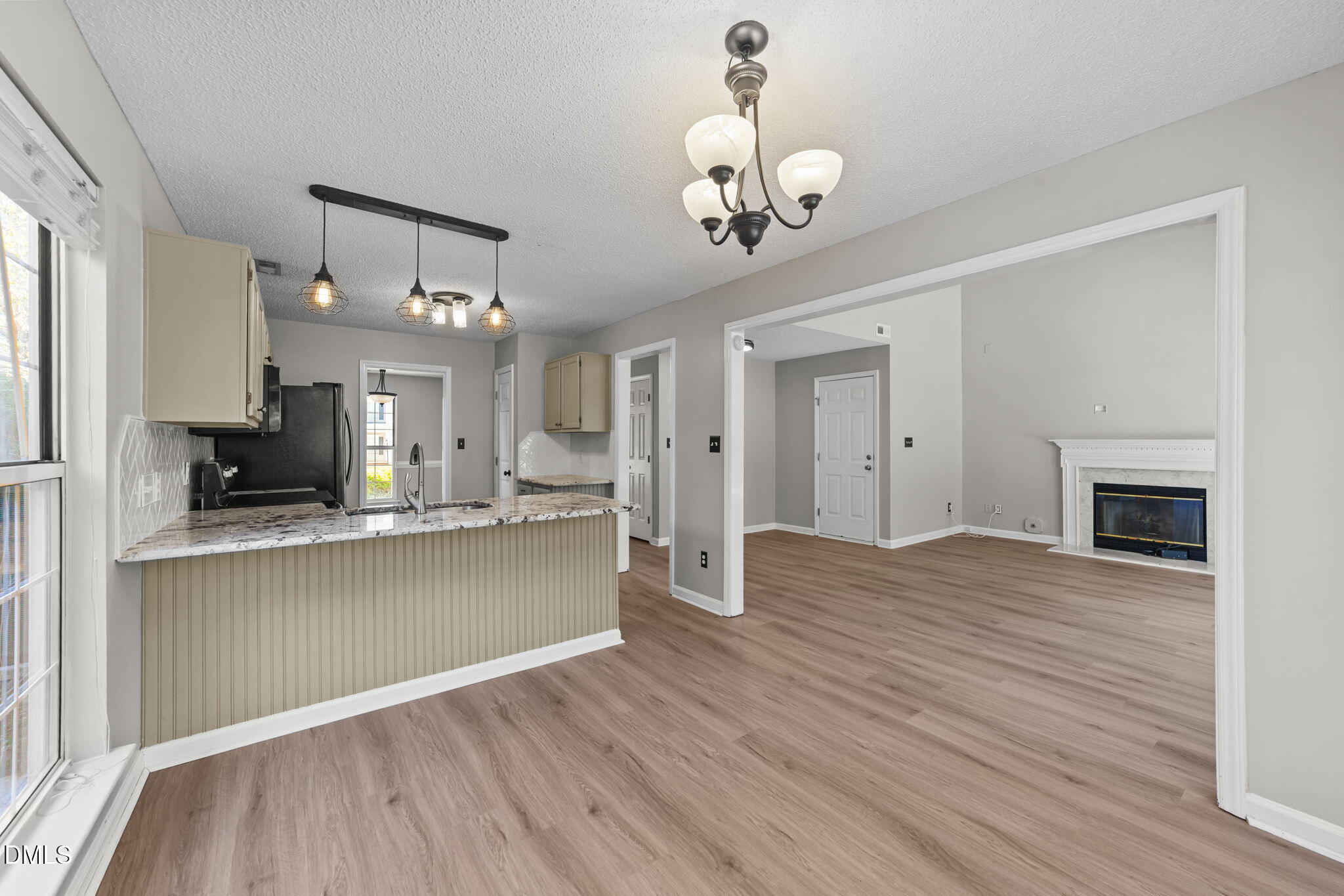 717 Starkland Way