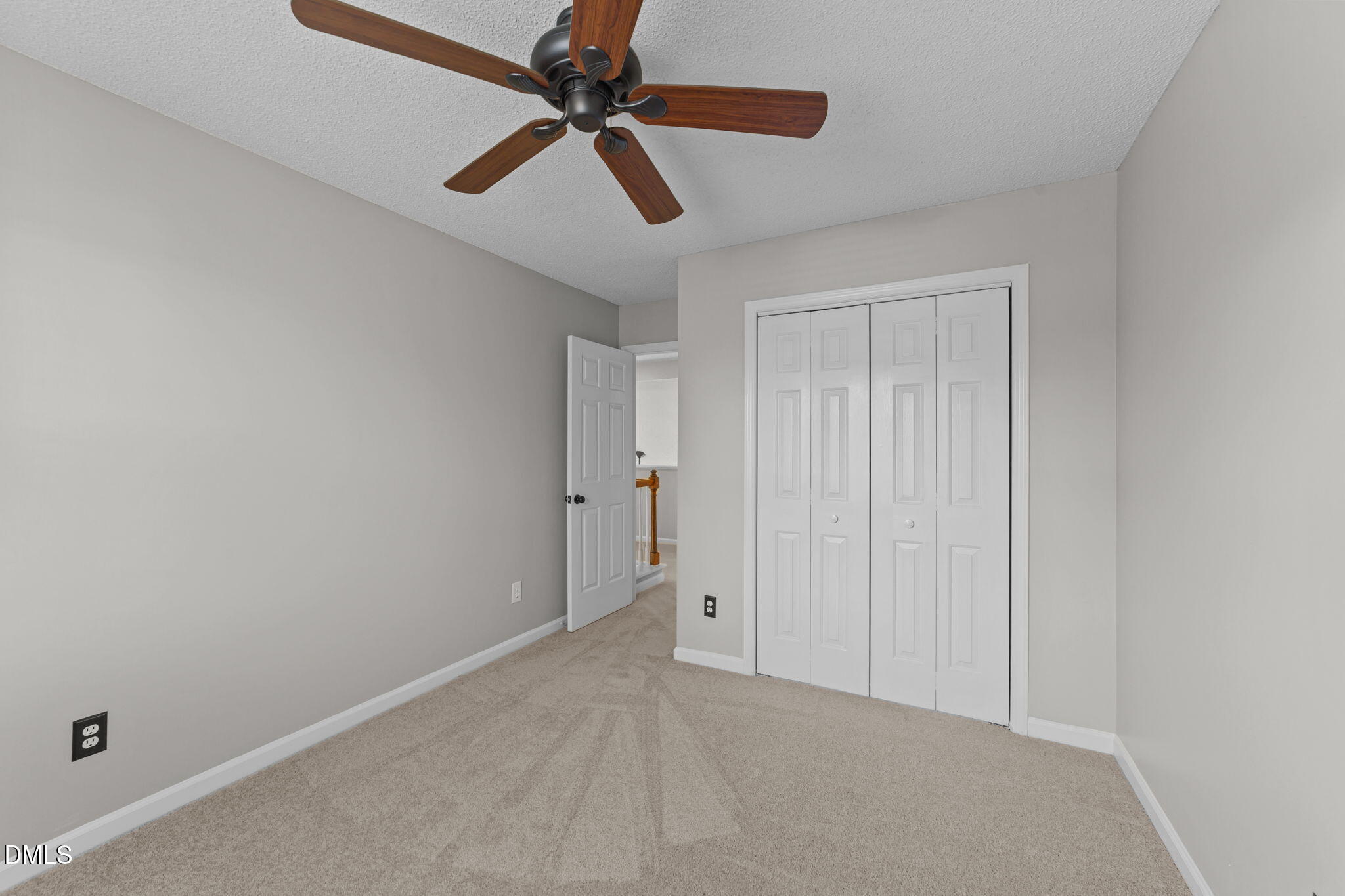 717 Starkland Way