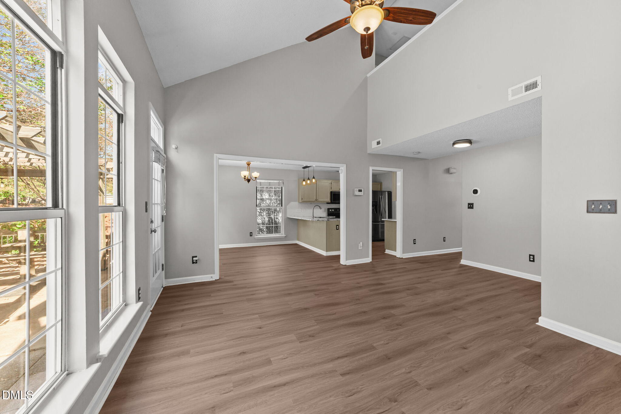 717 Starkland Way