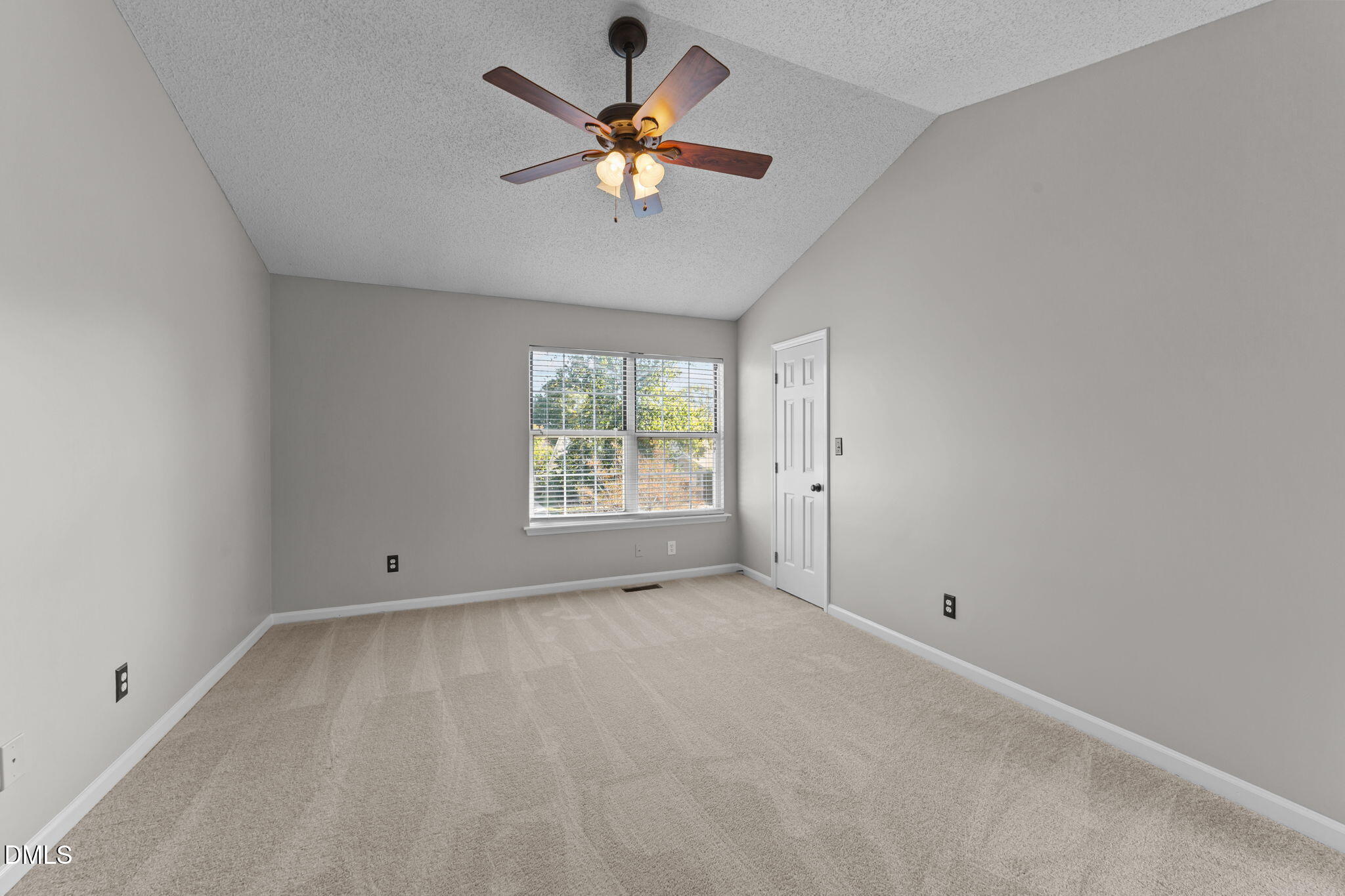 717 Starkland Way