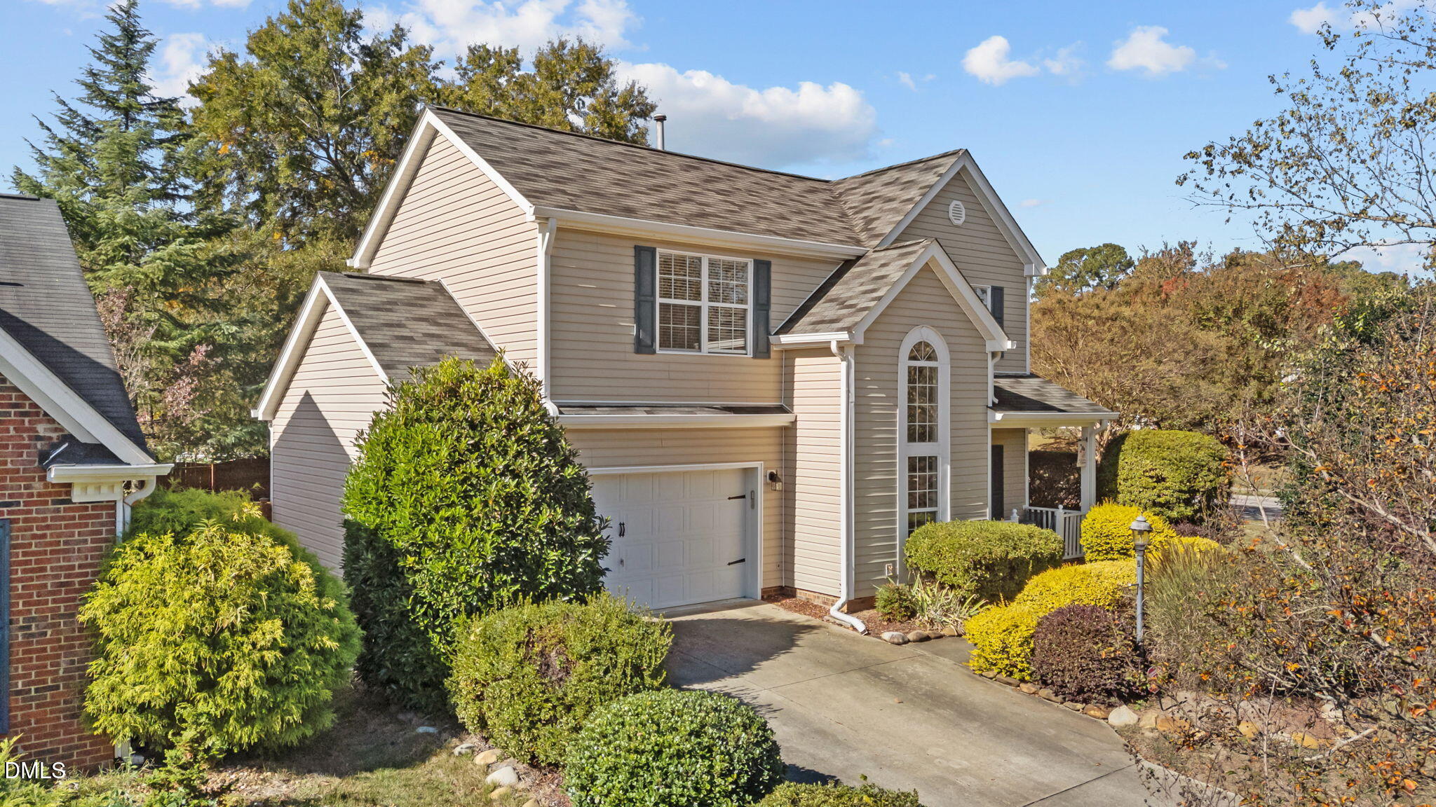 717 Starkland Way