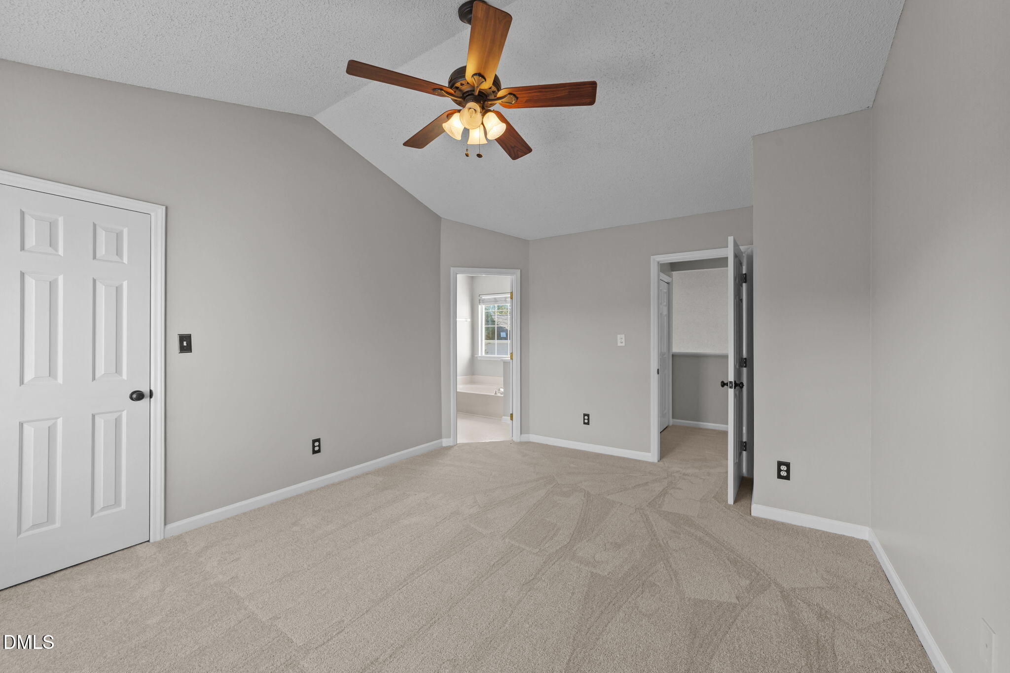 717 Starkland Way