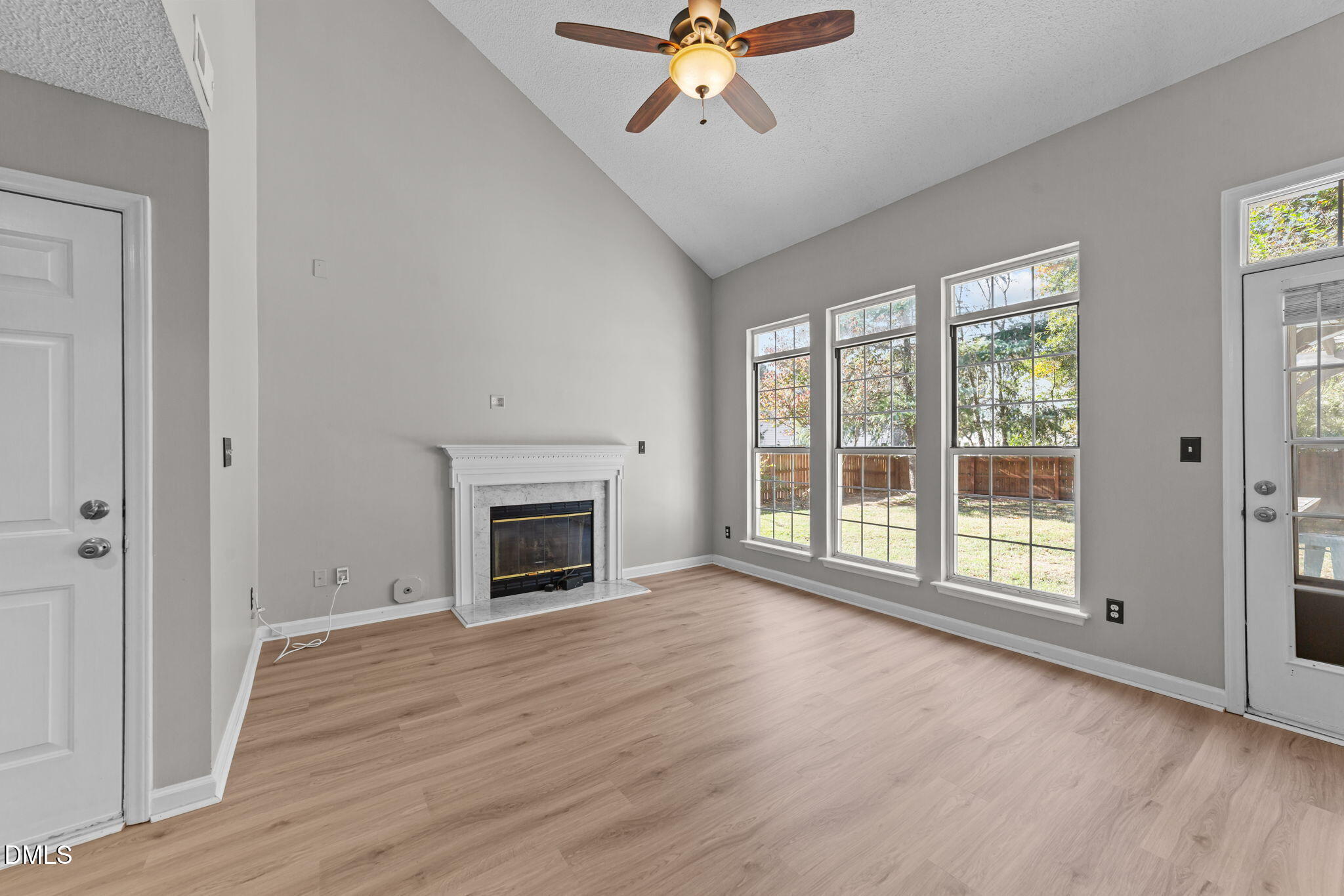 717 Starkland Way