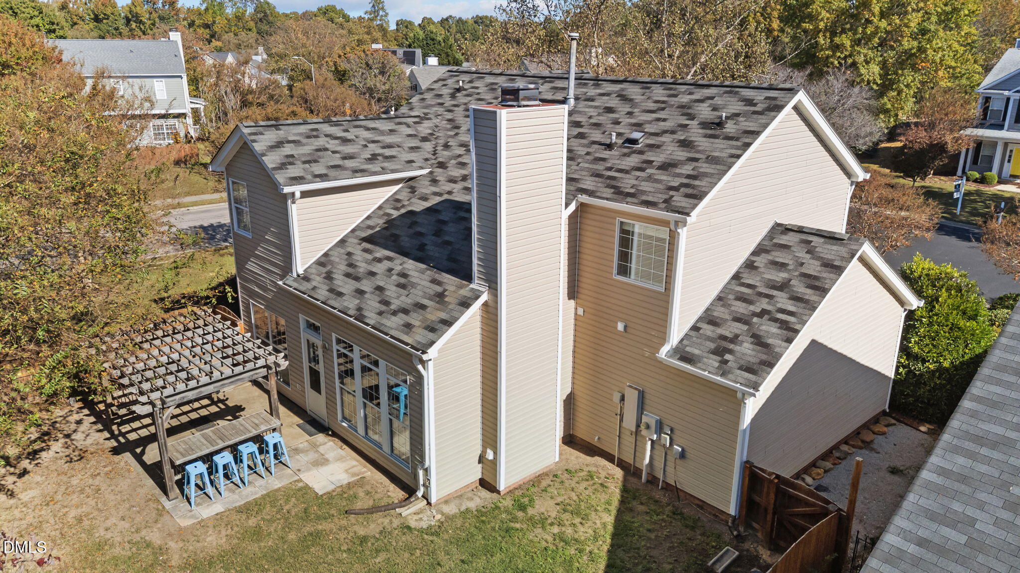 717 Starkland Way
