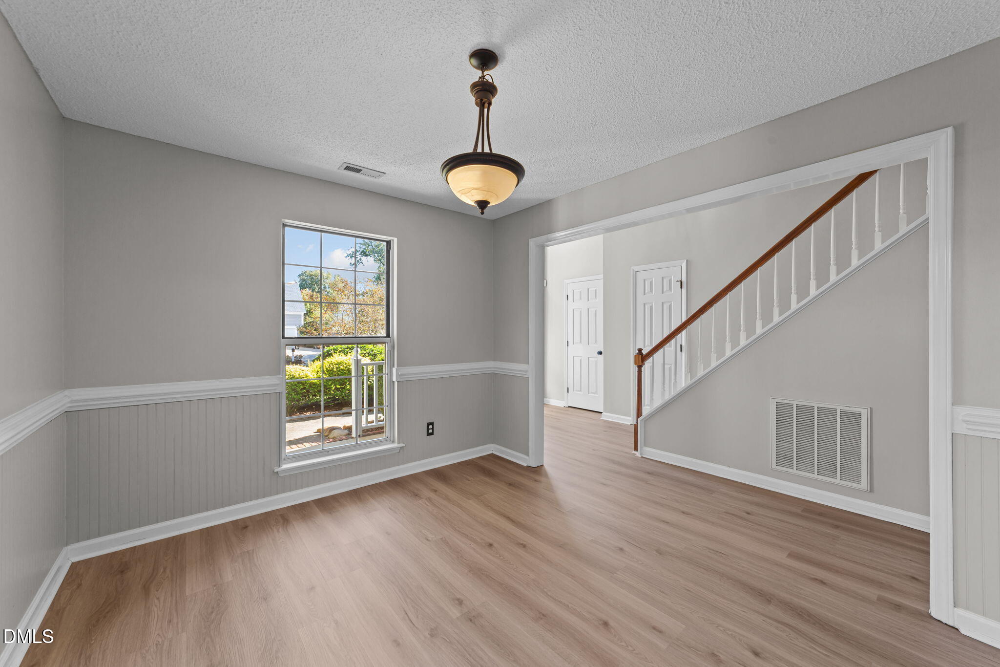 717 Starkland Way