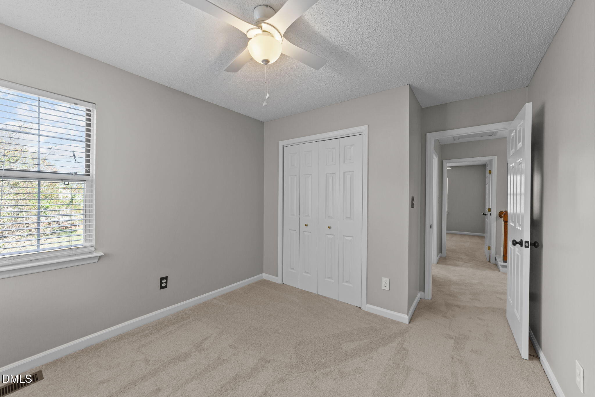 717 Starkland Way