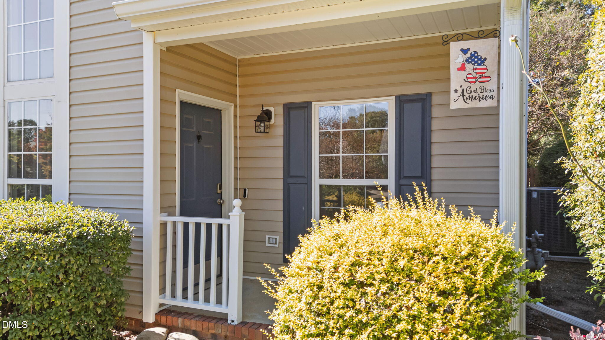 717 Starkland Way