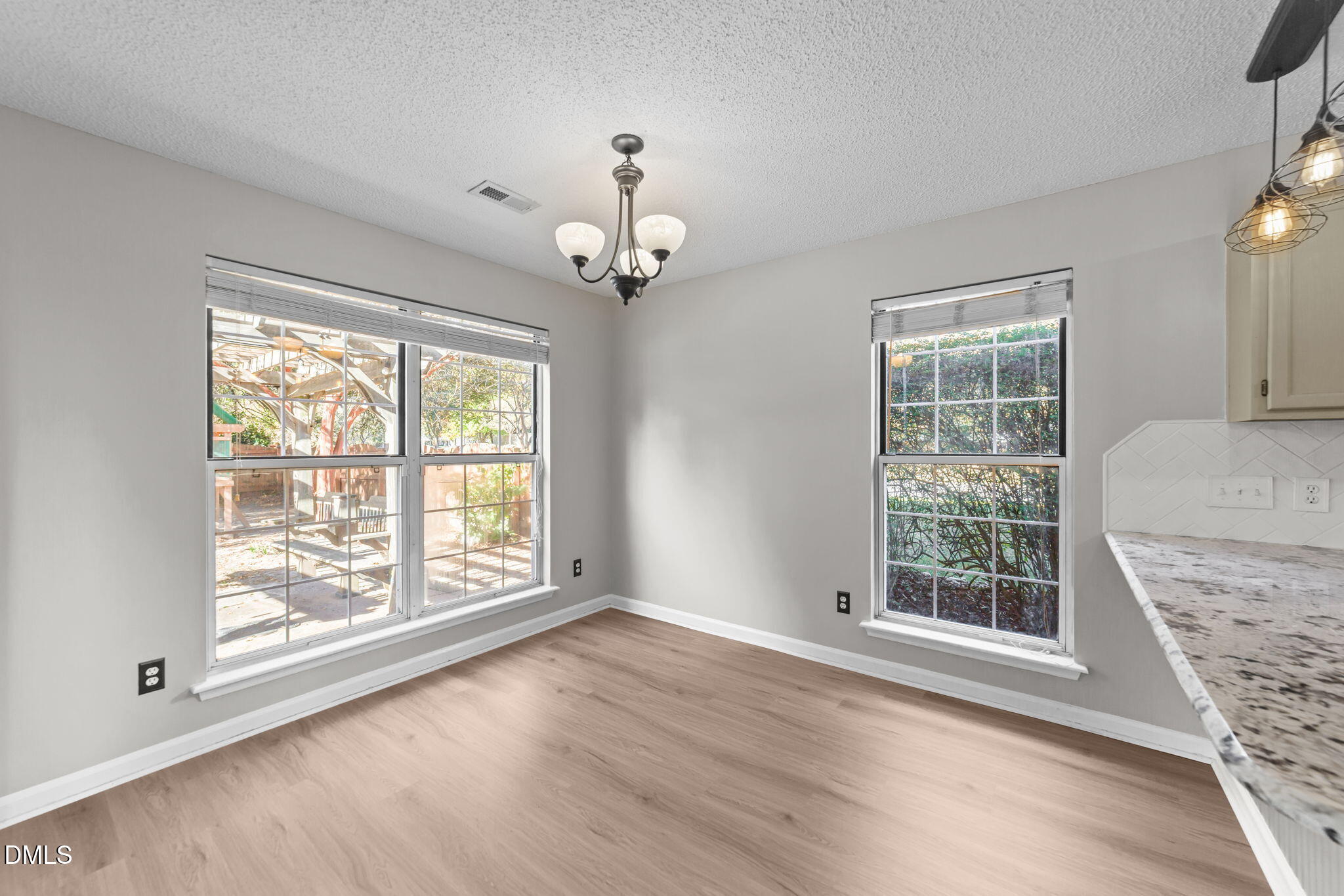 717 Starkland Way