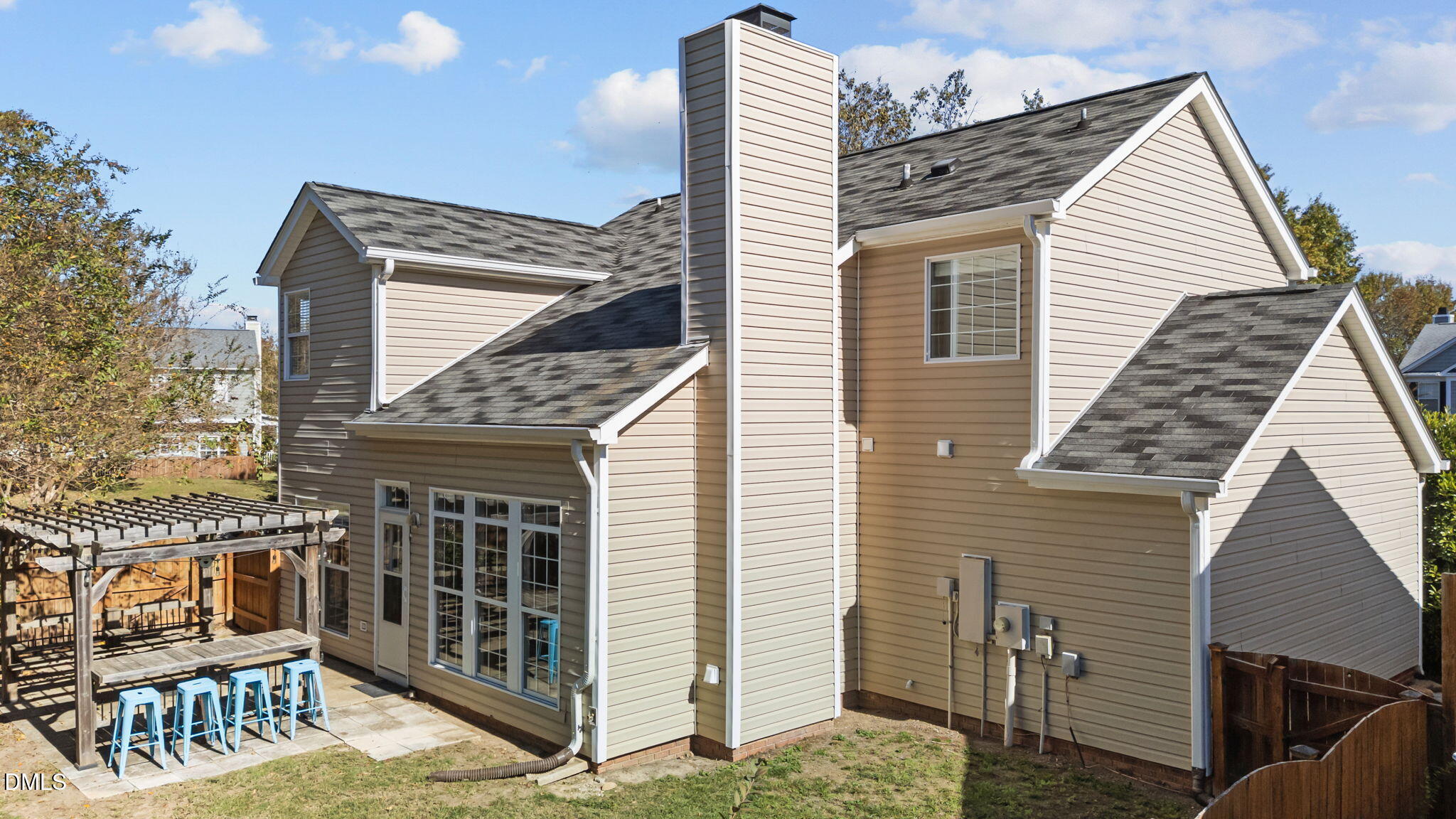 717 Starkland Way