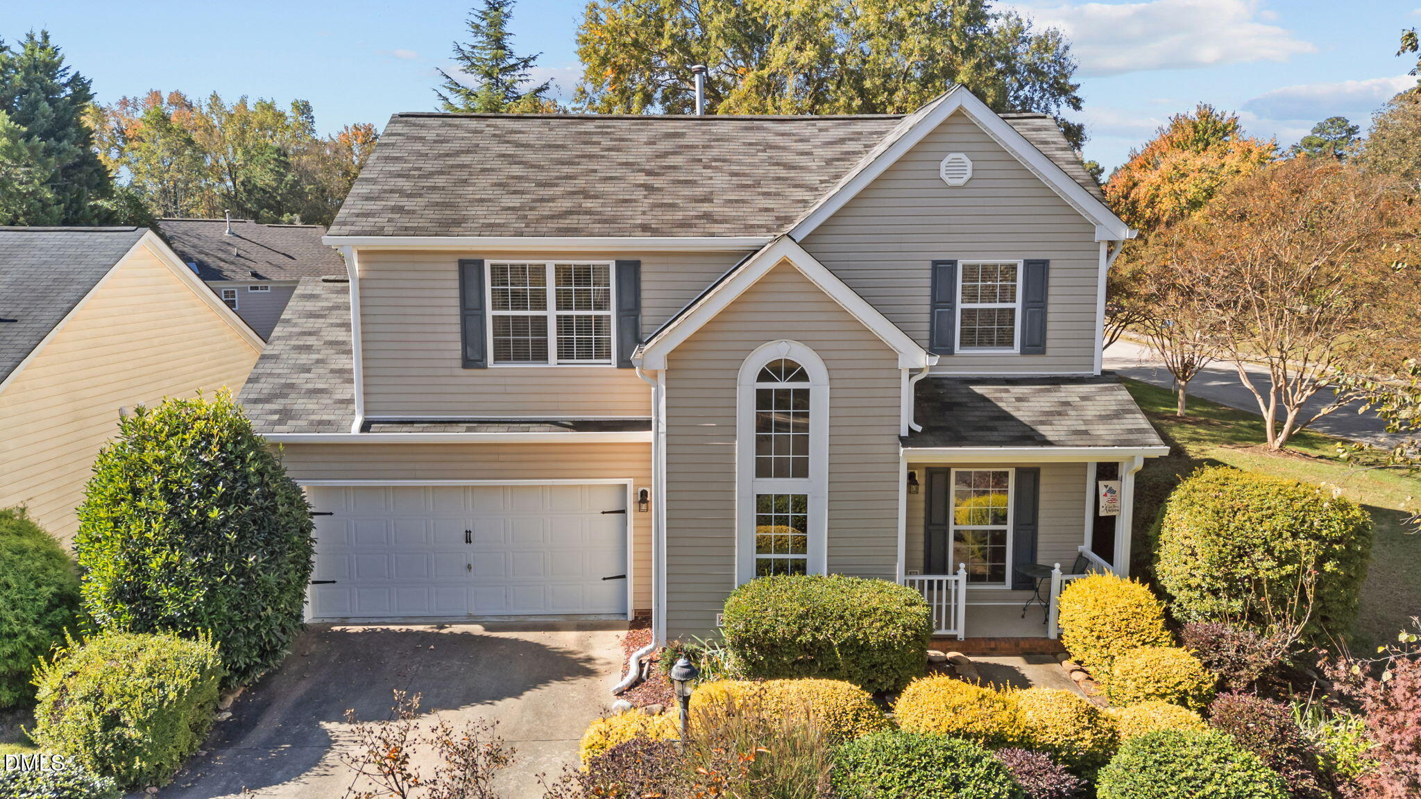 717 Starkland Way