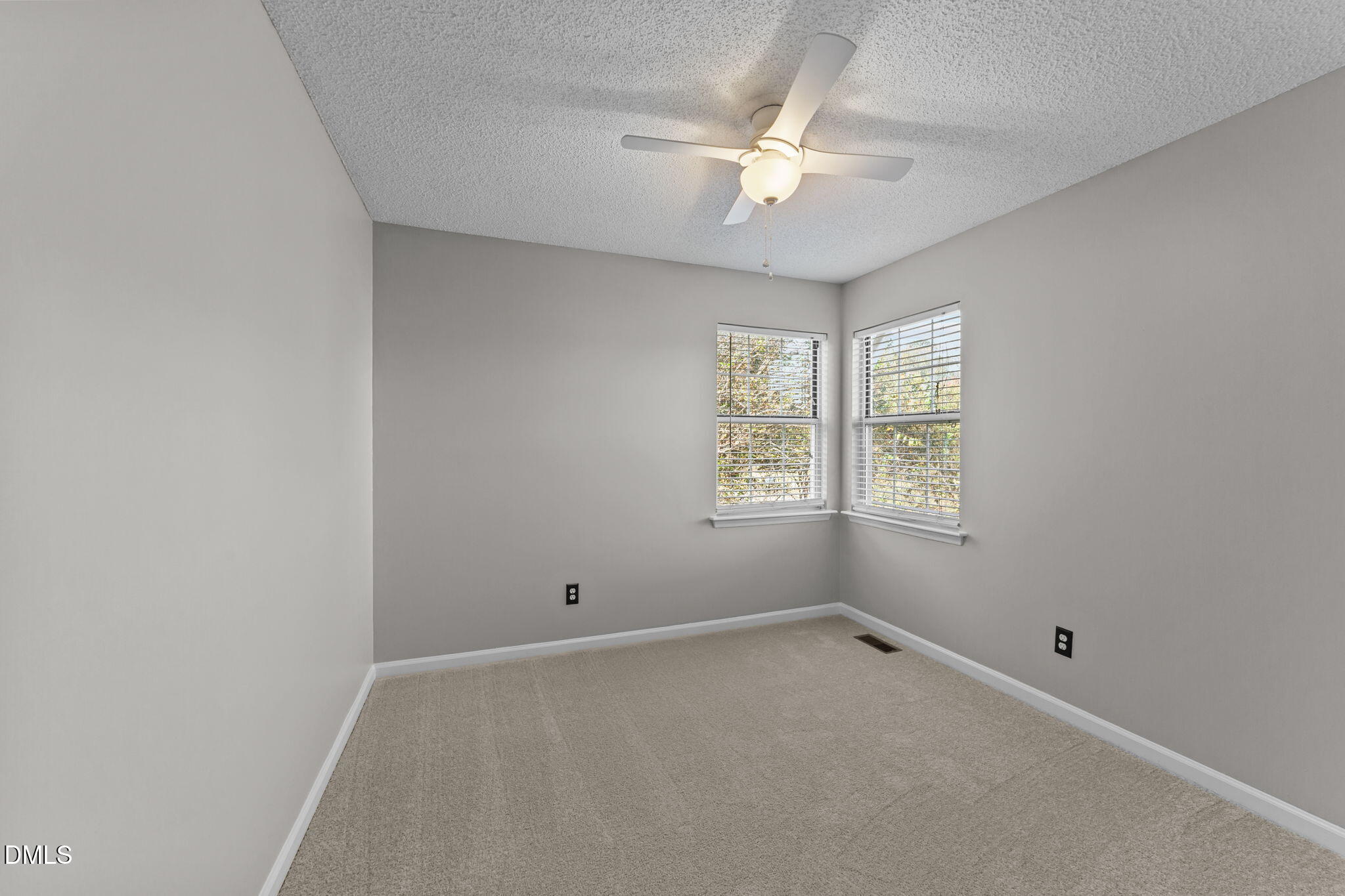 717 Starkland Way