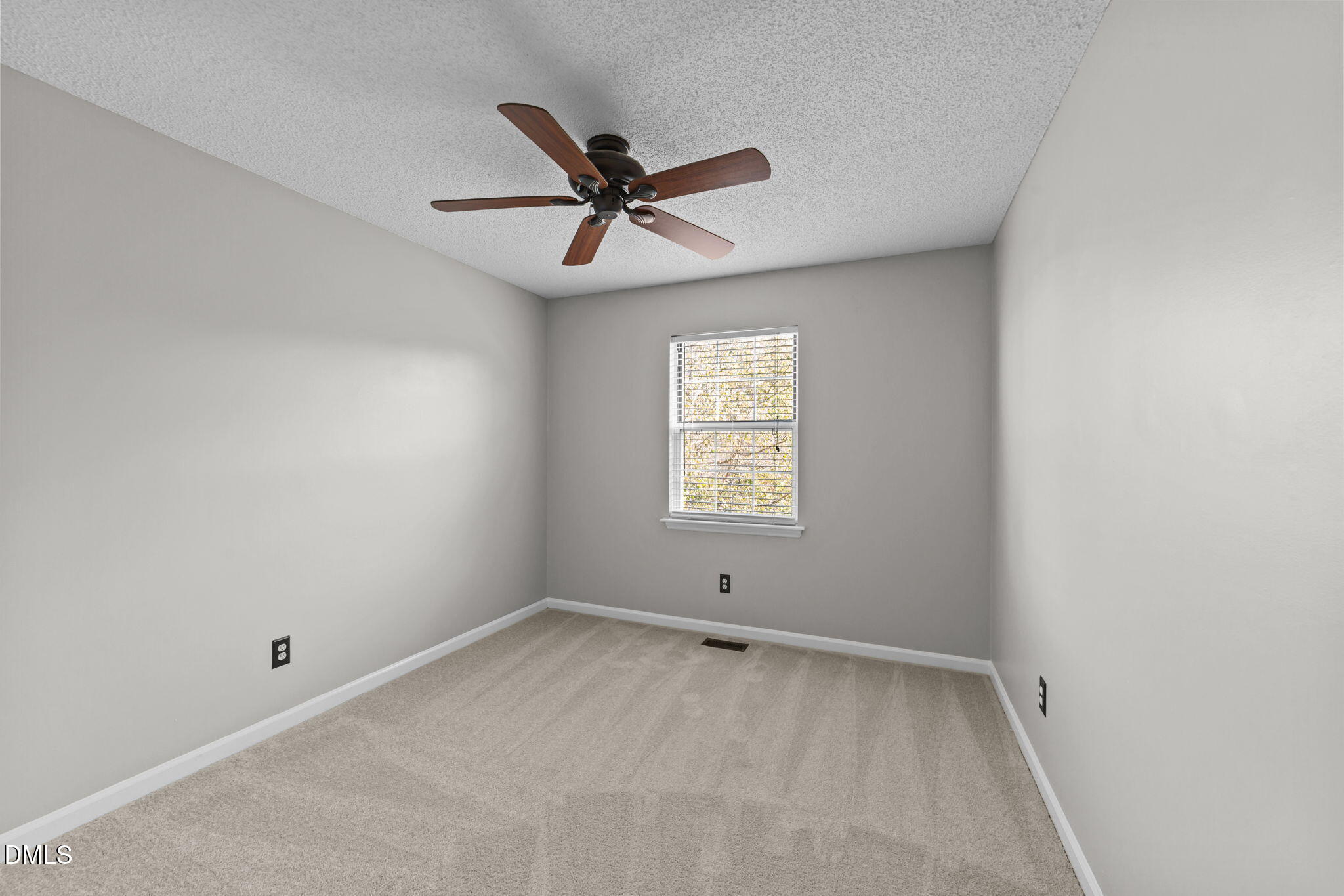 717 Starkland Way