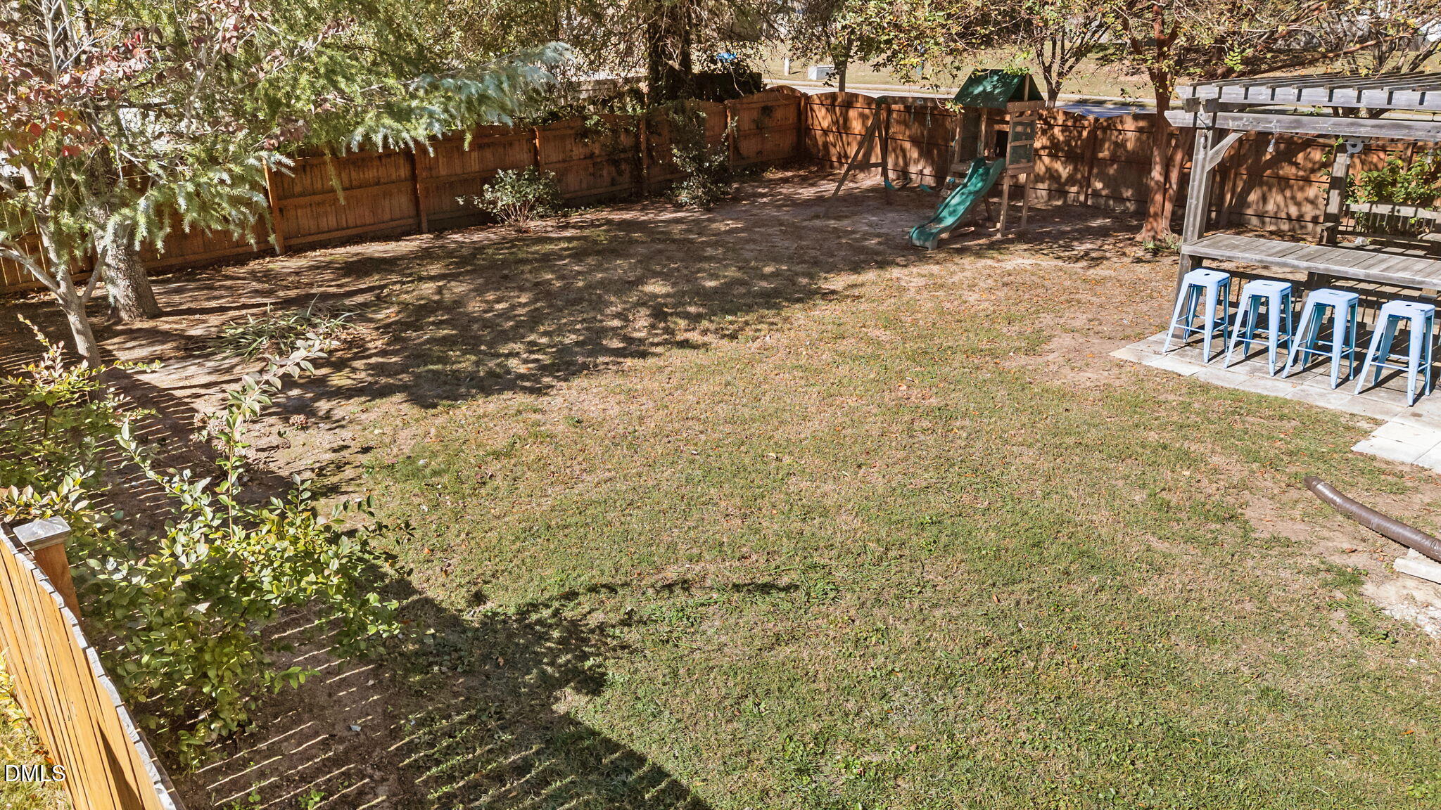717 Starkland Way