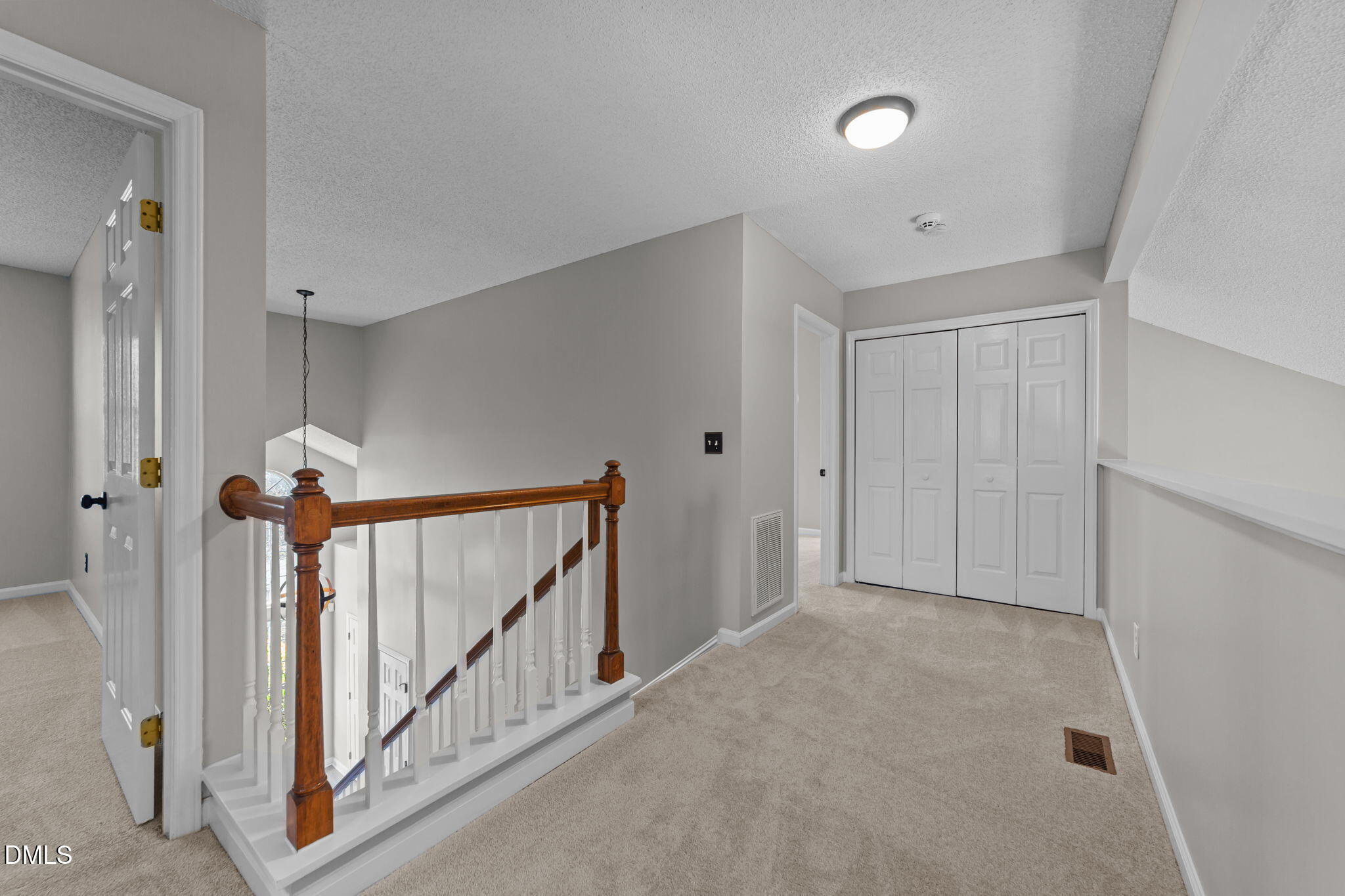 717 Starkland Way