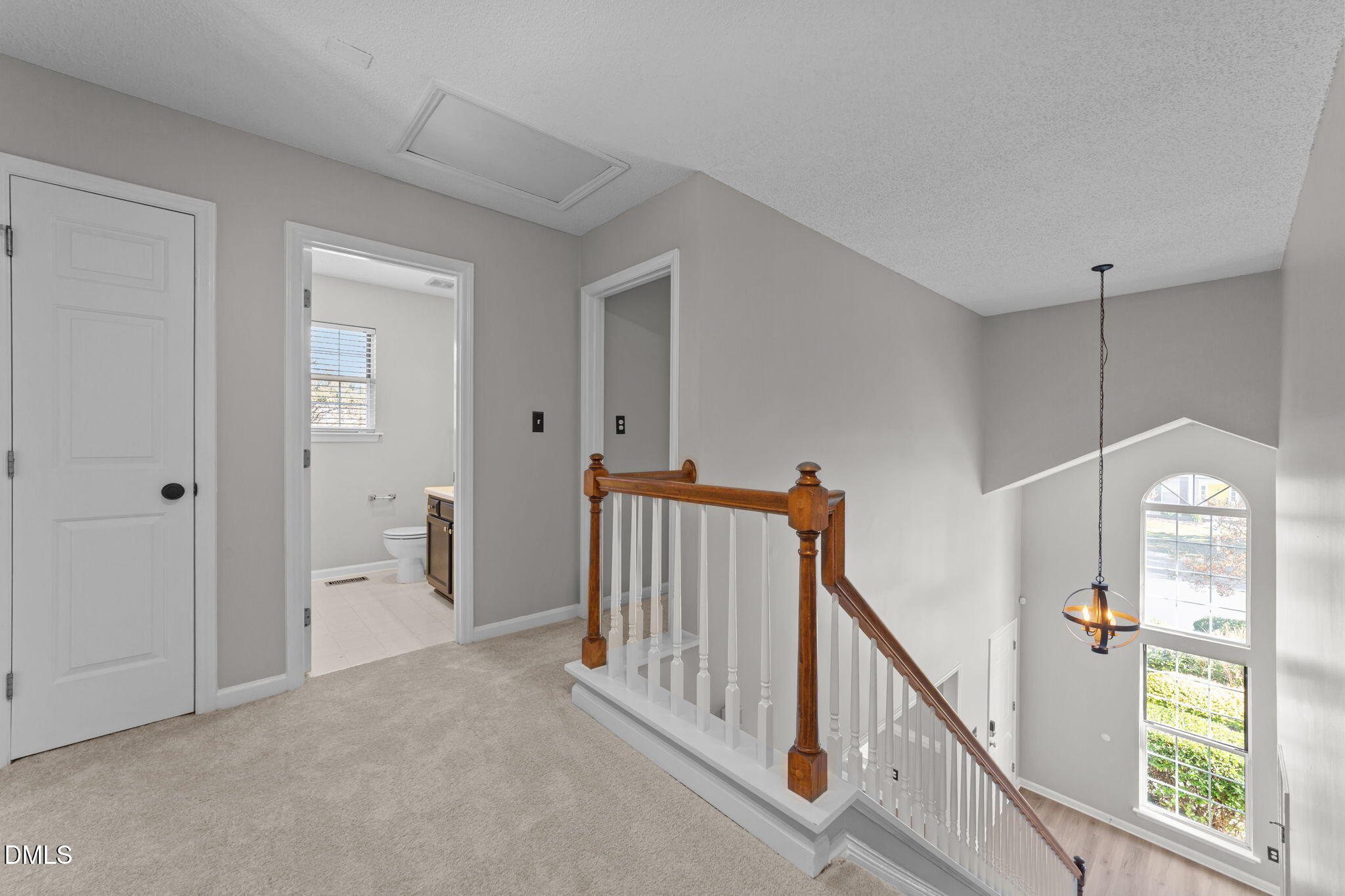 717 Starkland Way