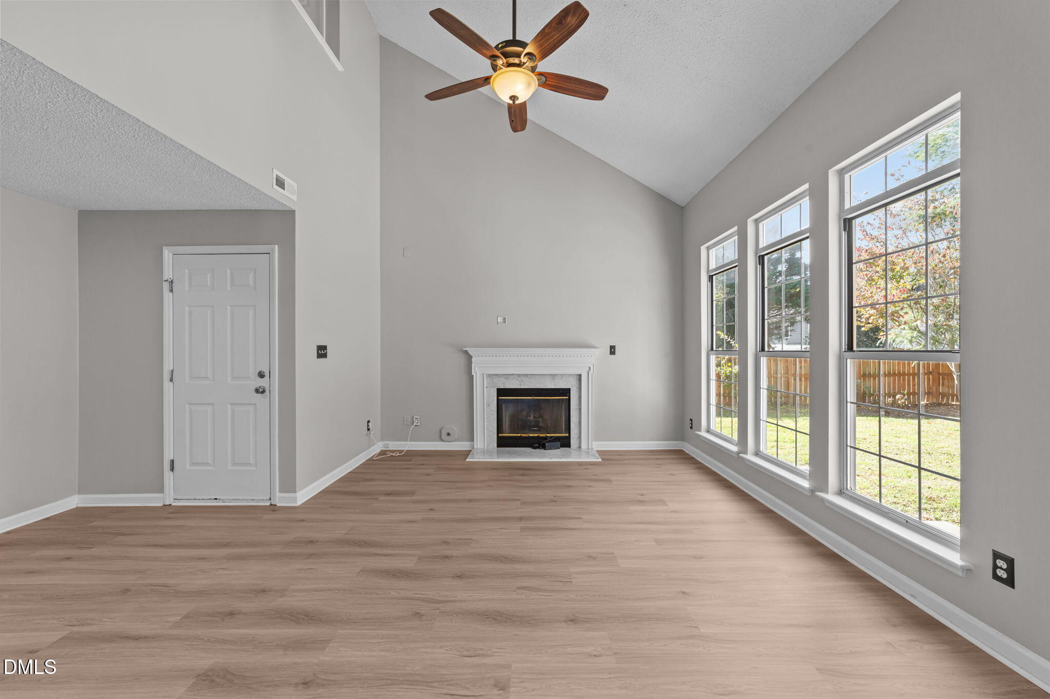 717 Starkland Way