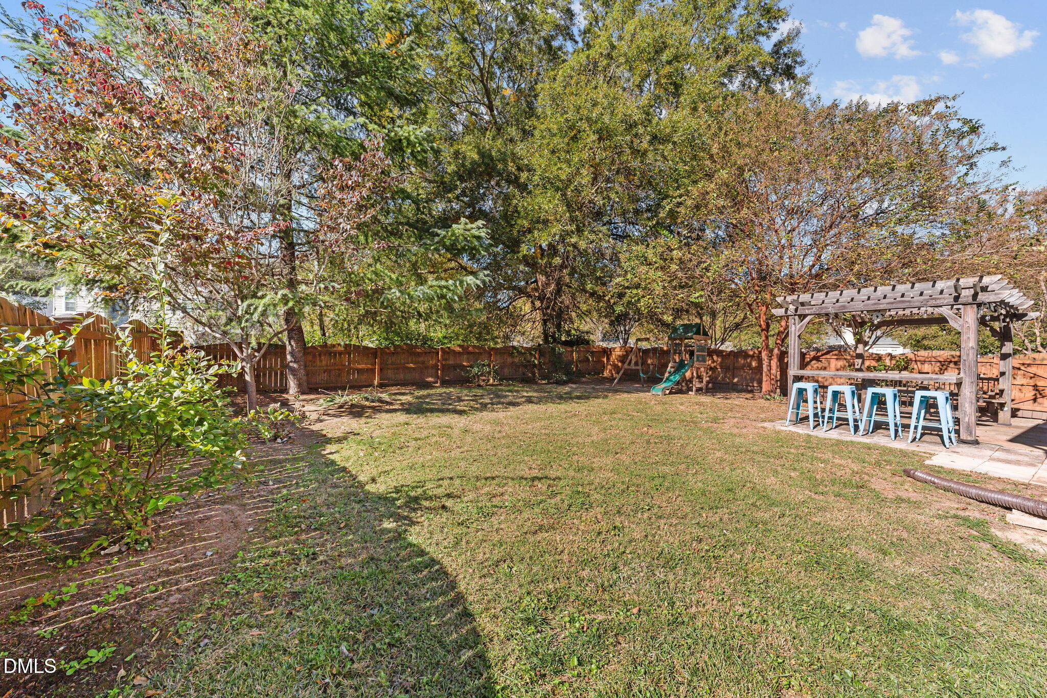 717 Starkland Way