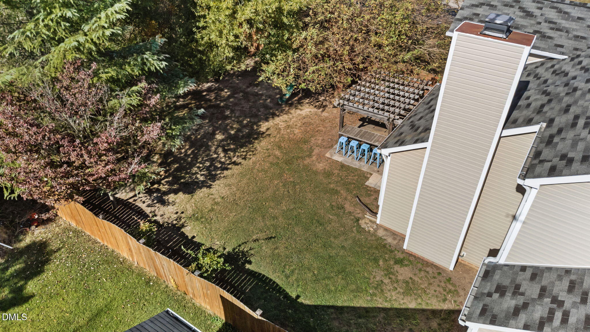 717 Starkland Way