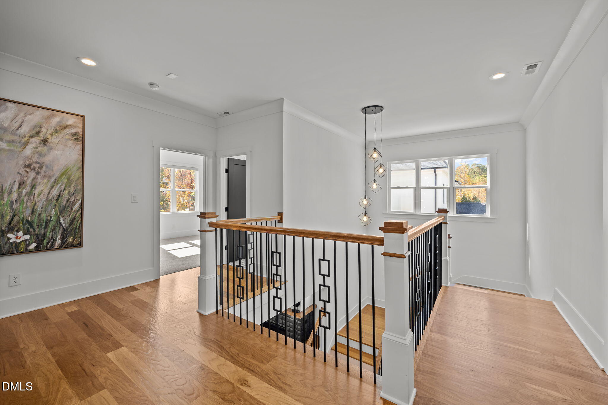 920 Regent Oak Drive