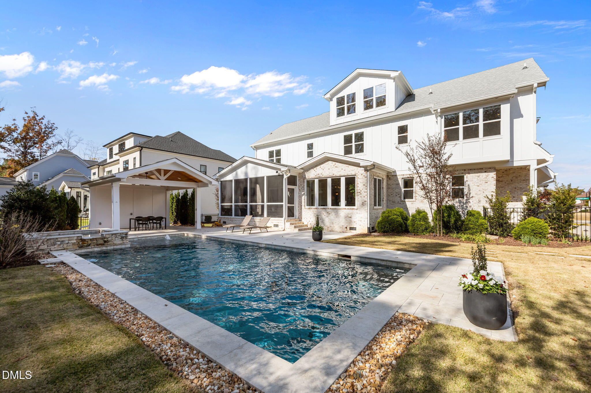 920 Regent Oak Drive