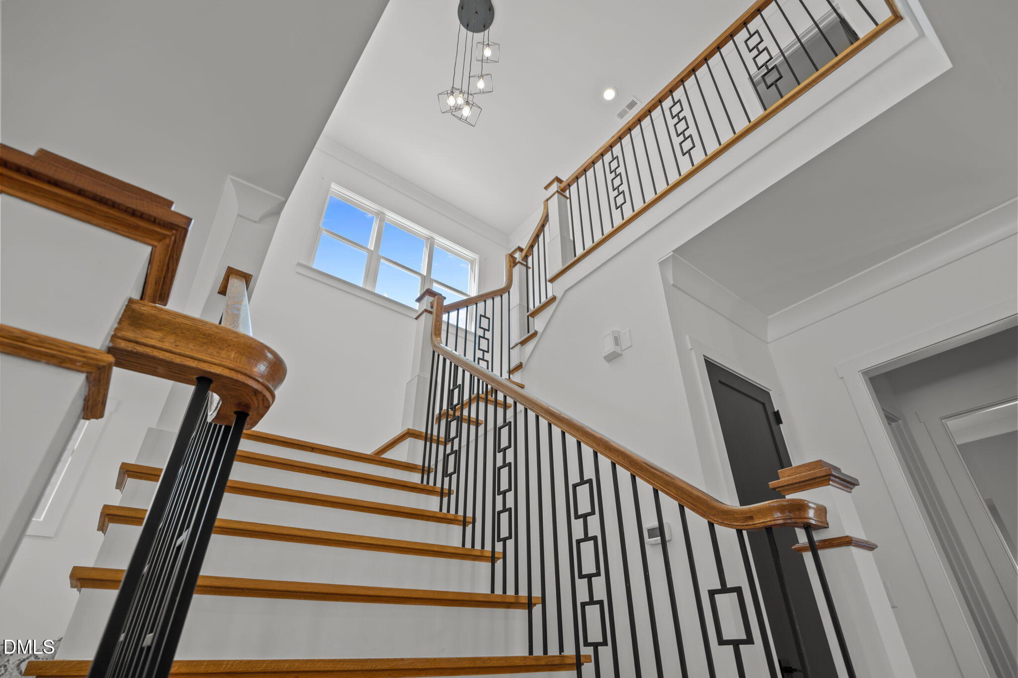 920 Regent Oak Drive