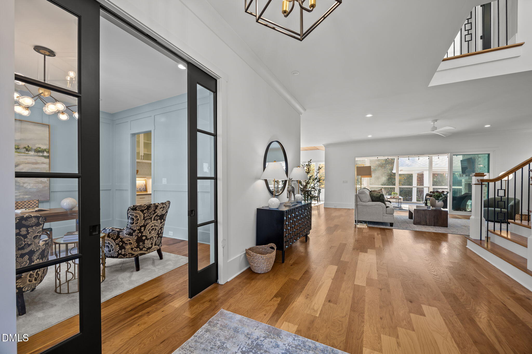 920 Regent Oak Drive