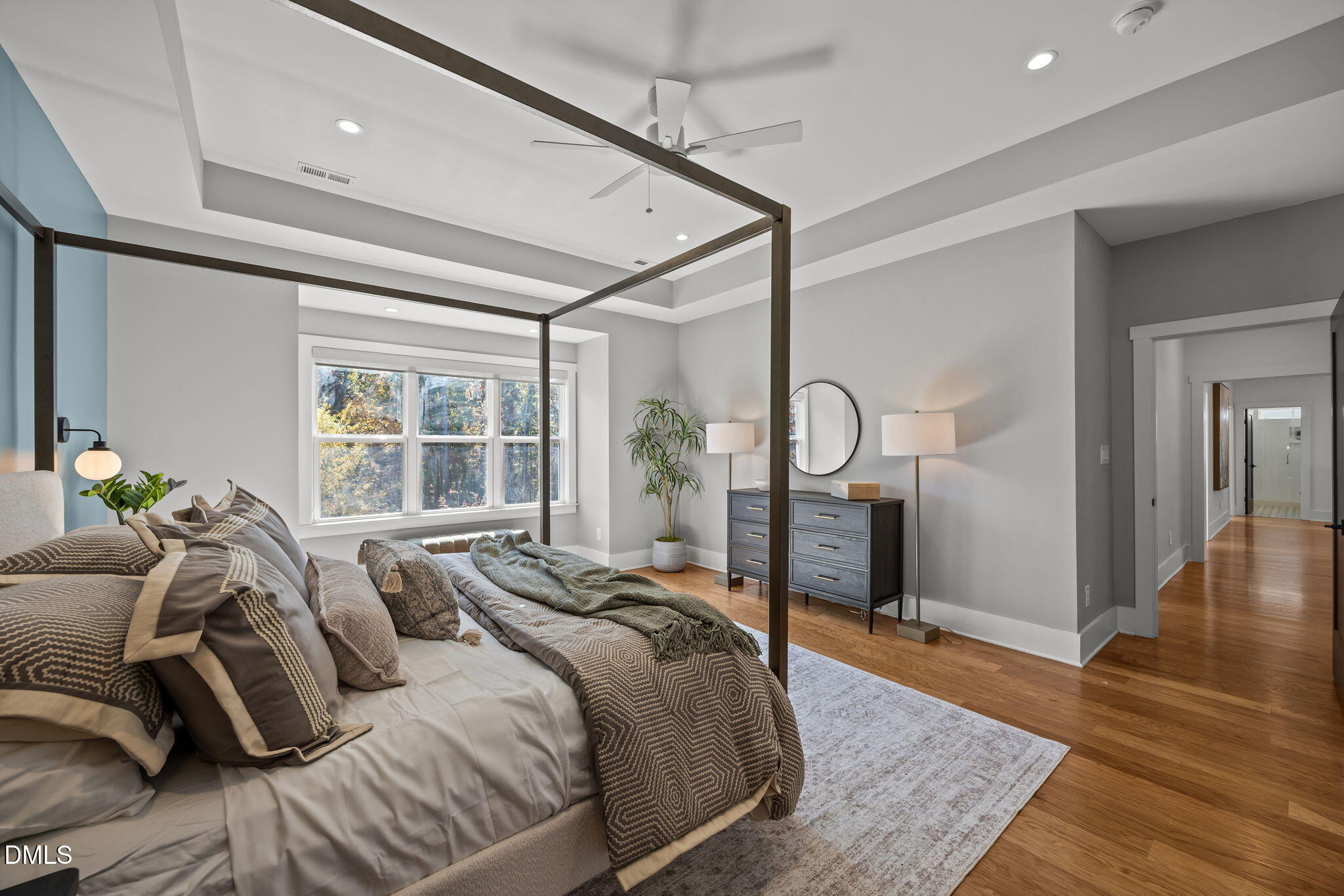 920 Regent Oak Drive