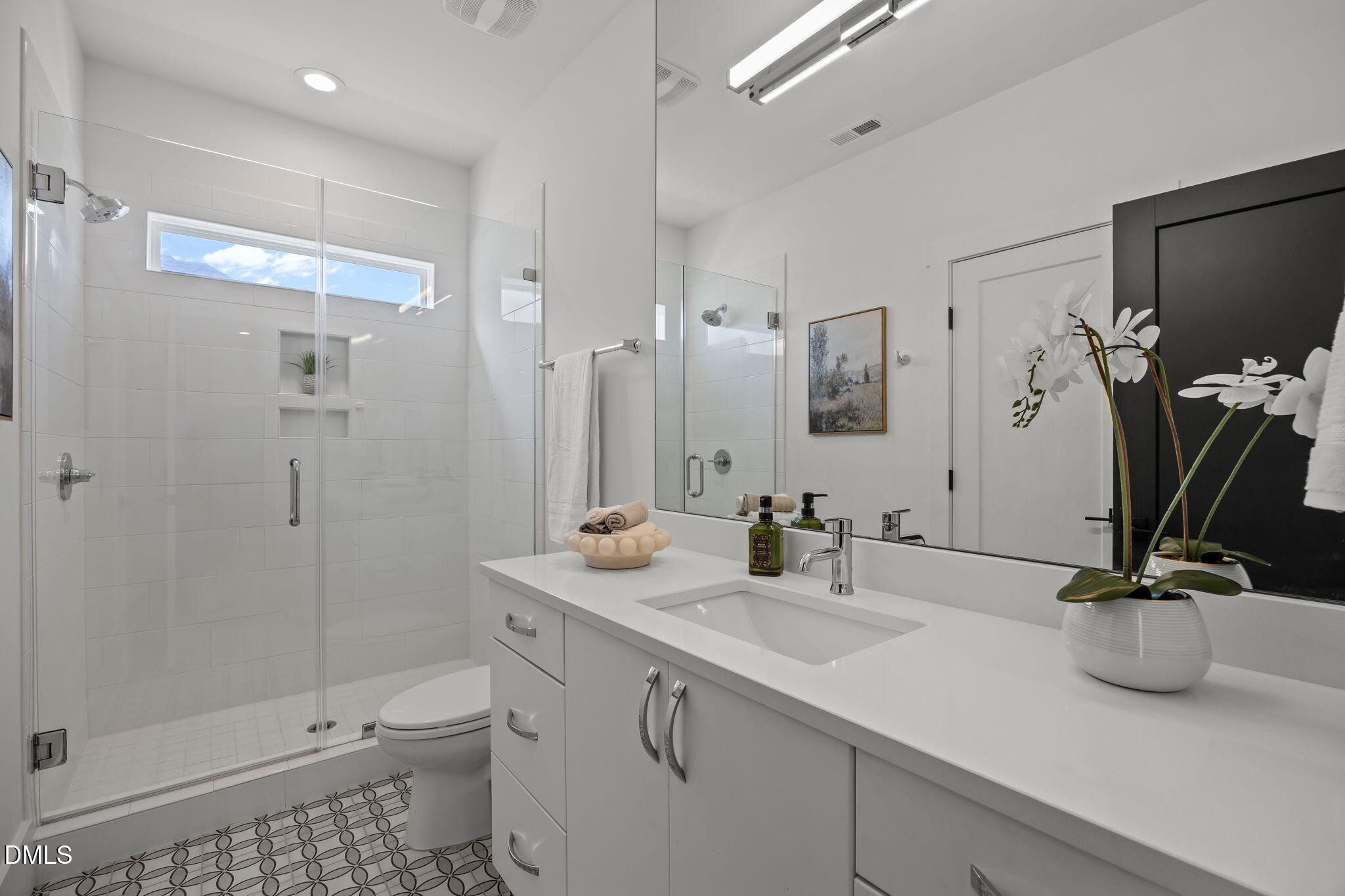 920 Regent Oak Drive