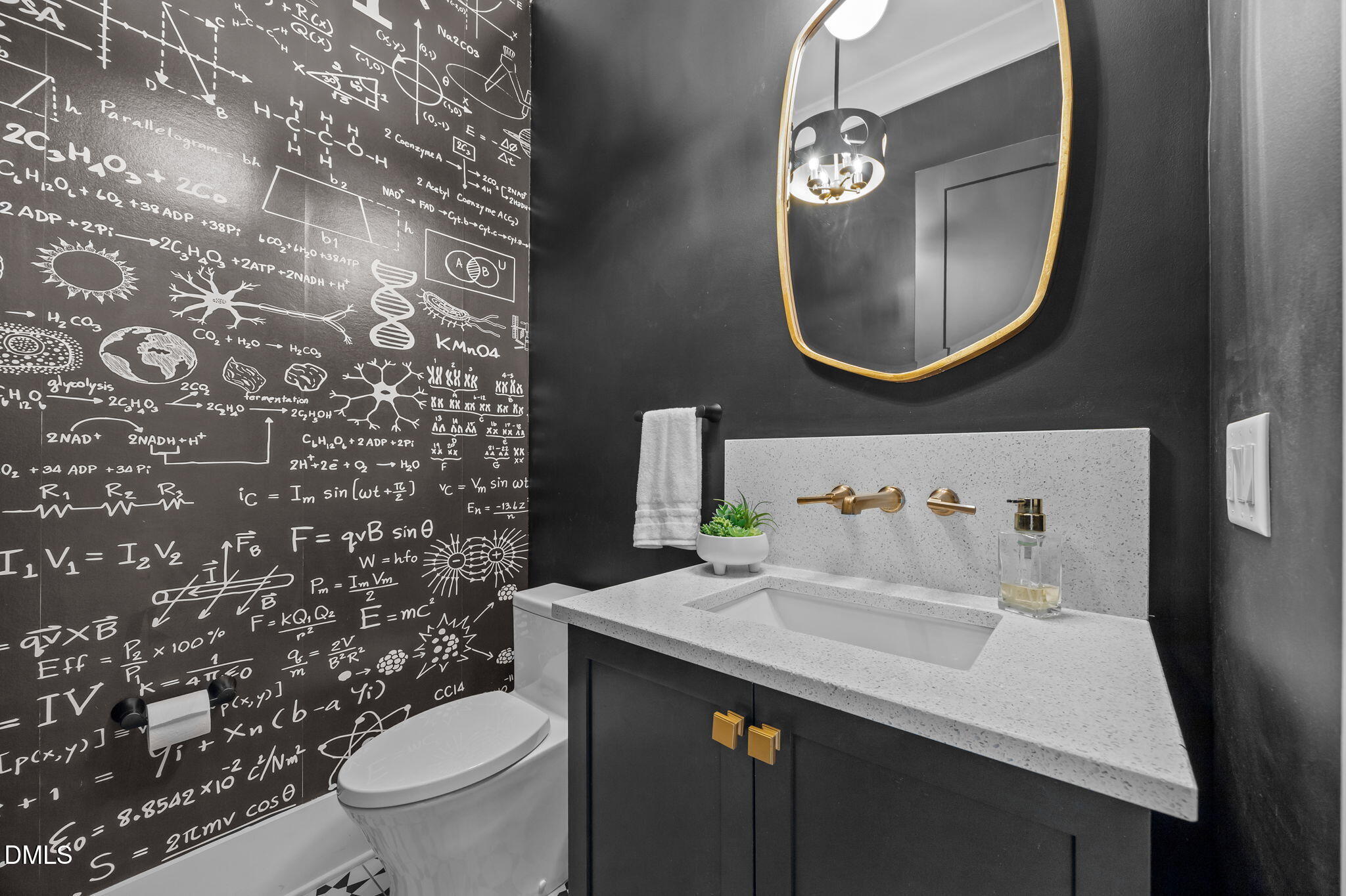 920 Regent Oak Drive