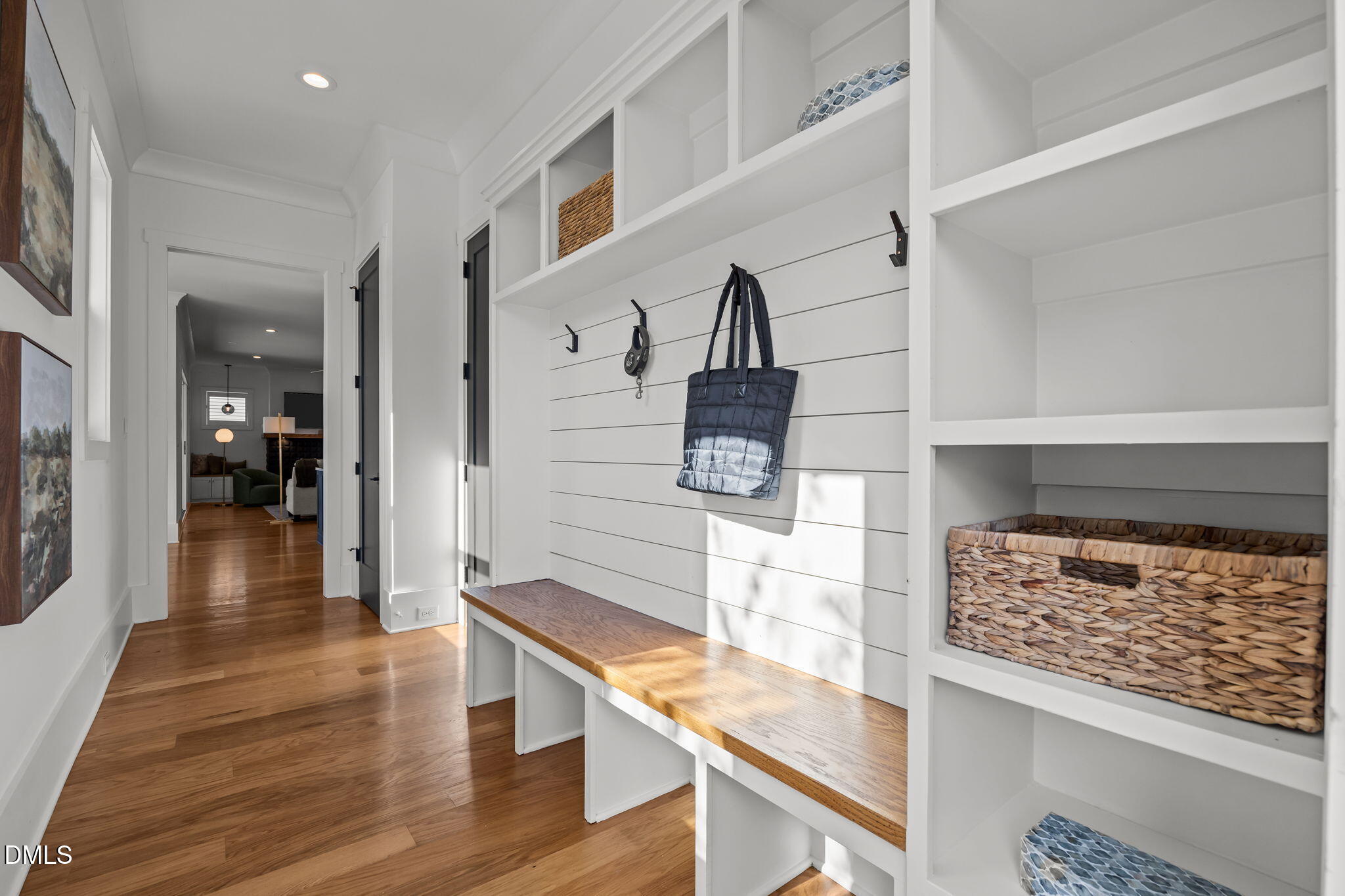 920 Regent Oak Drive