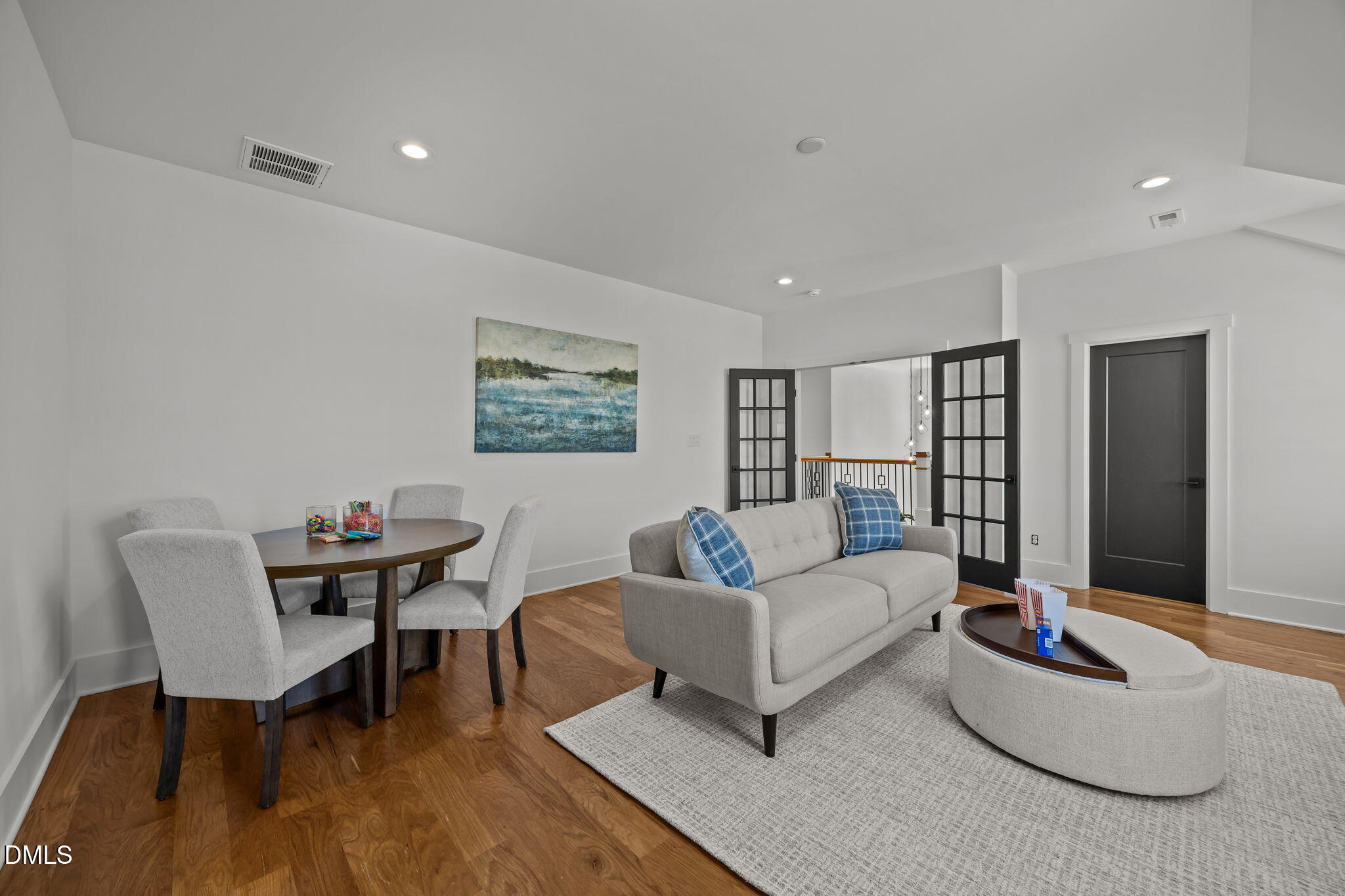 920 Regent Oak Drive