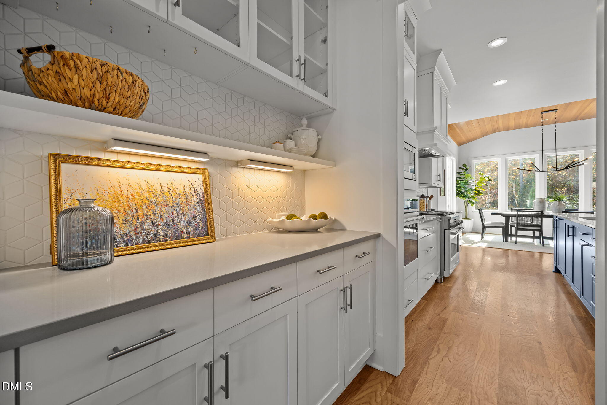 920 Regent Oak Drive