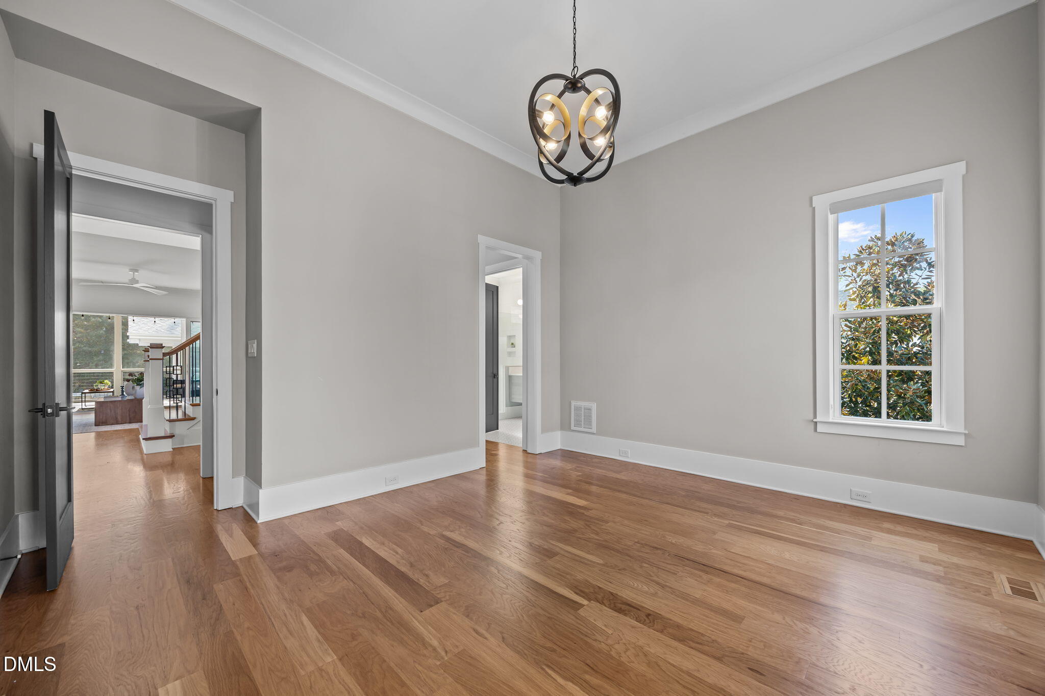 920 Regent Oak Drive