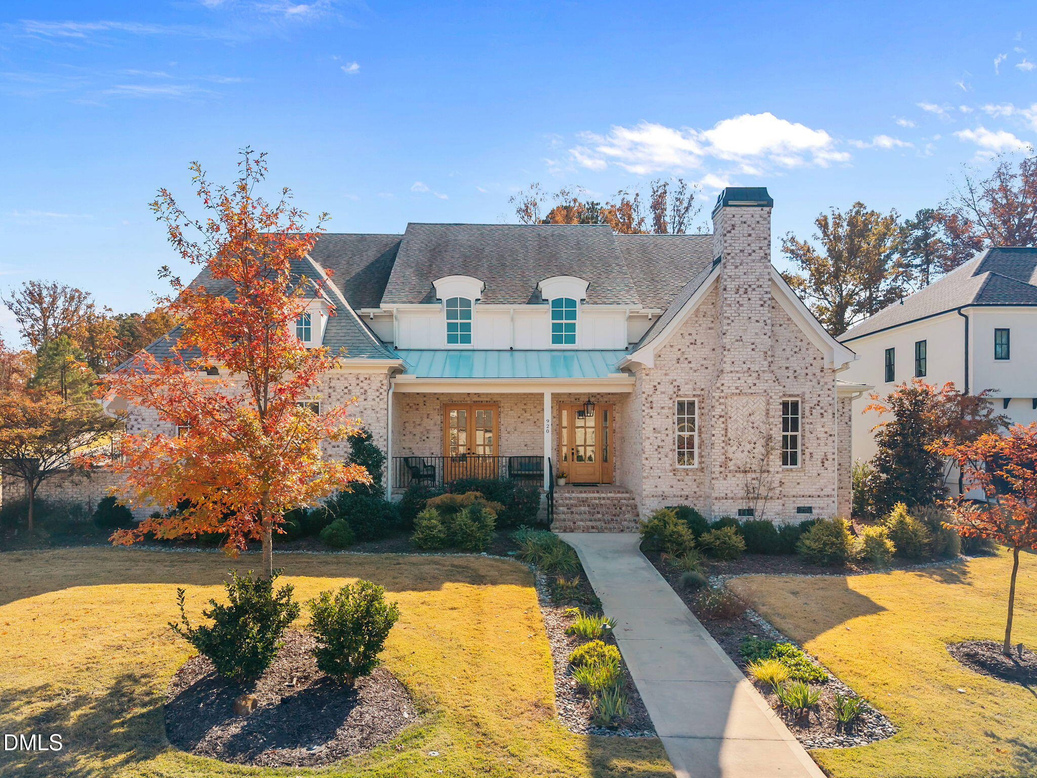 920 Regent Oak Drive