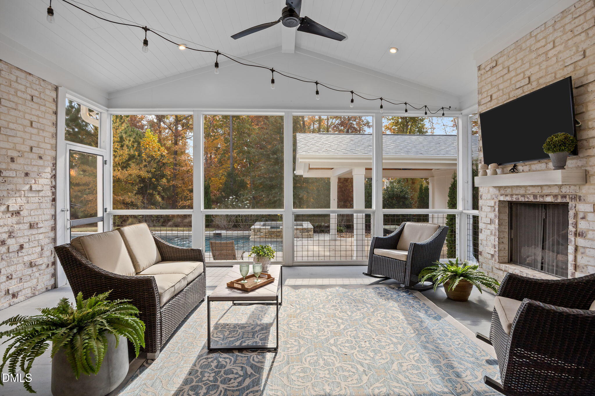 920 Regent Oak Drive