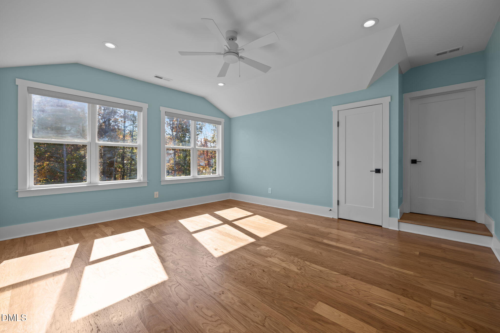 920 Regent Oak Drive