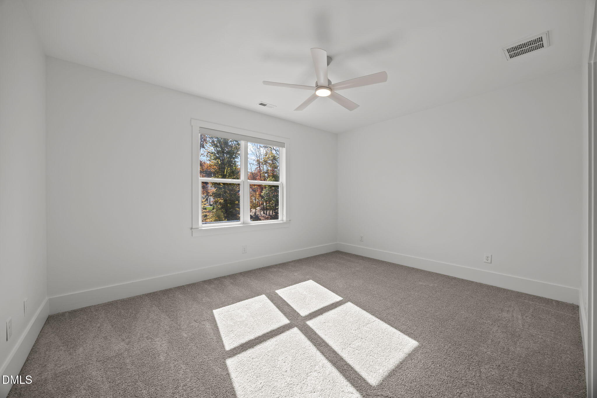 920 Regent Oak Drive