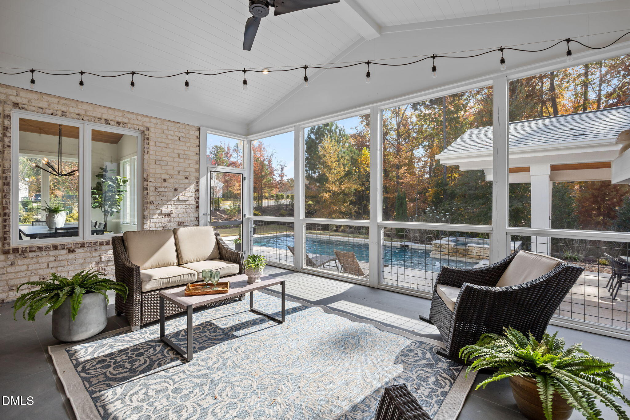 920 Regent Oak Drive