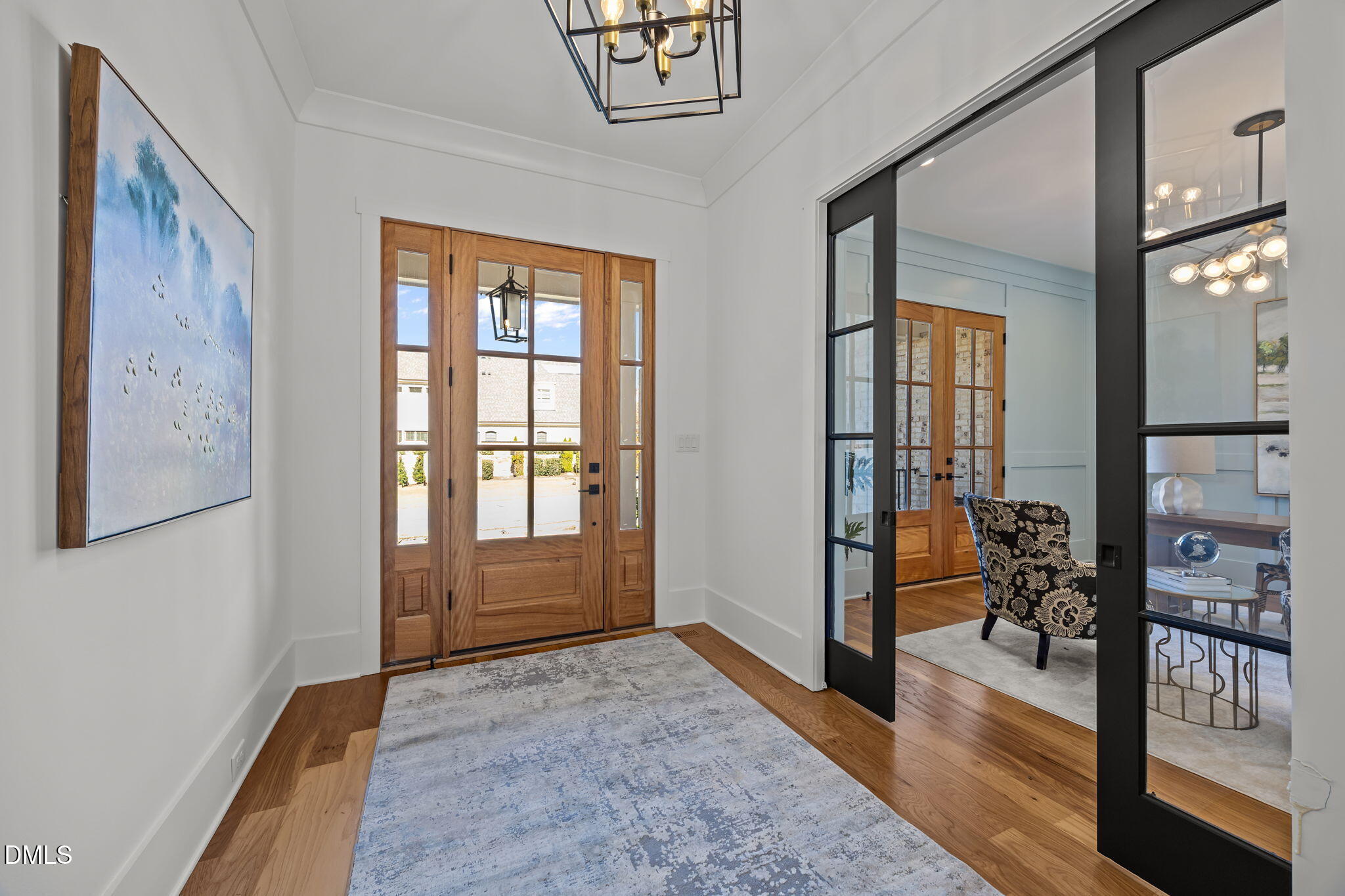 920 Regent Oak Drive