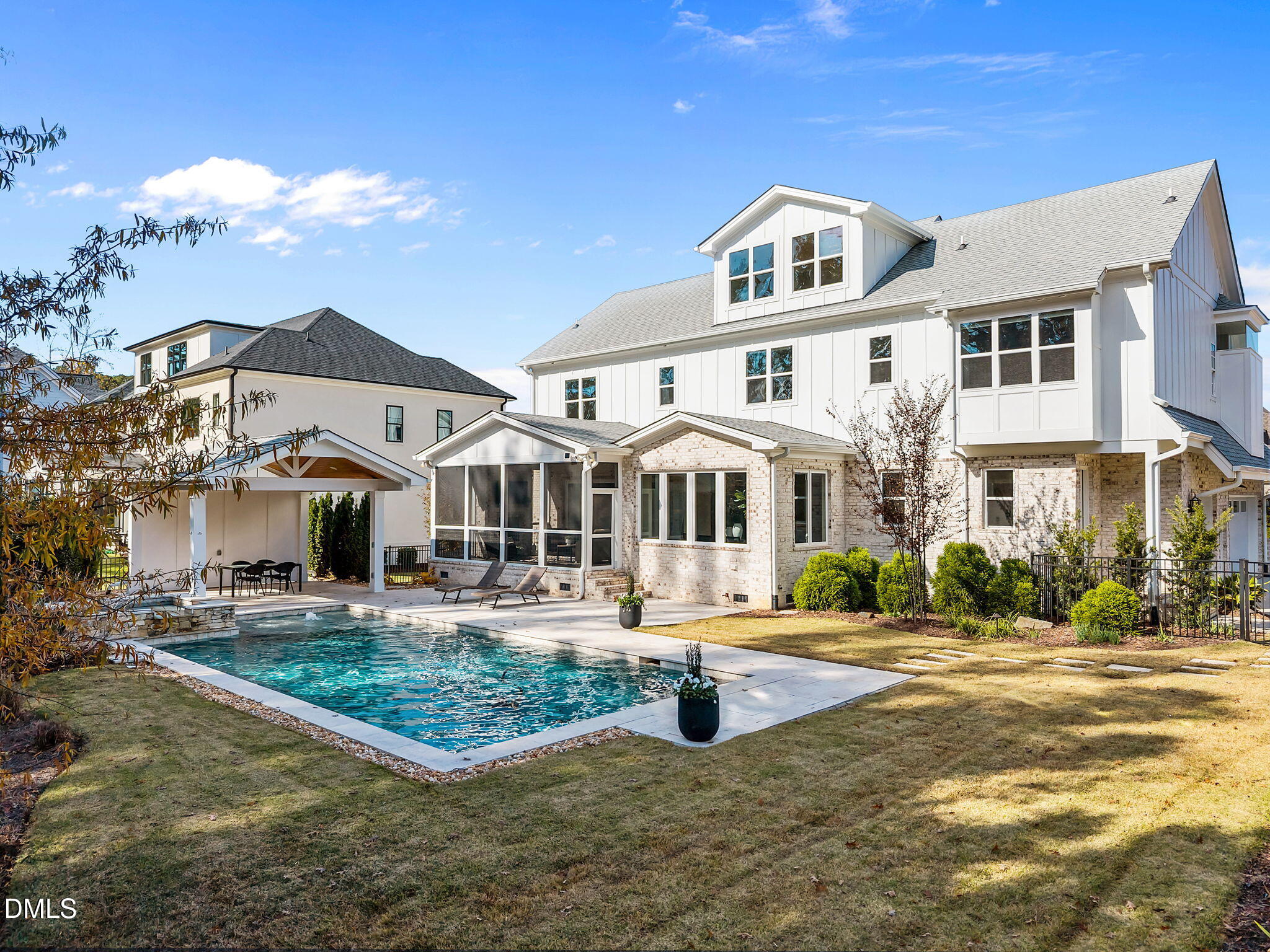 920 Regent Oak Drive