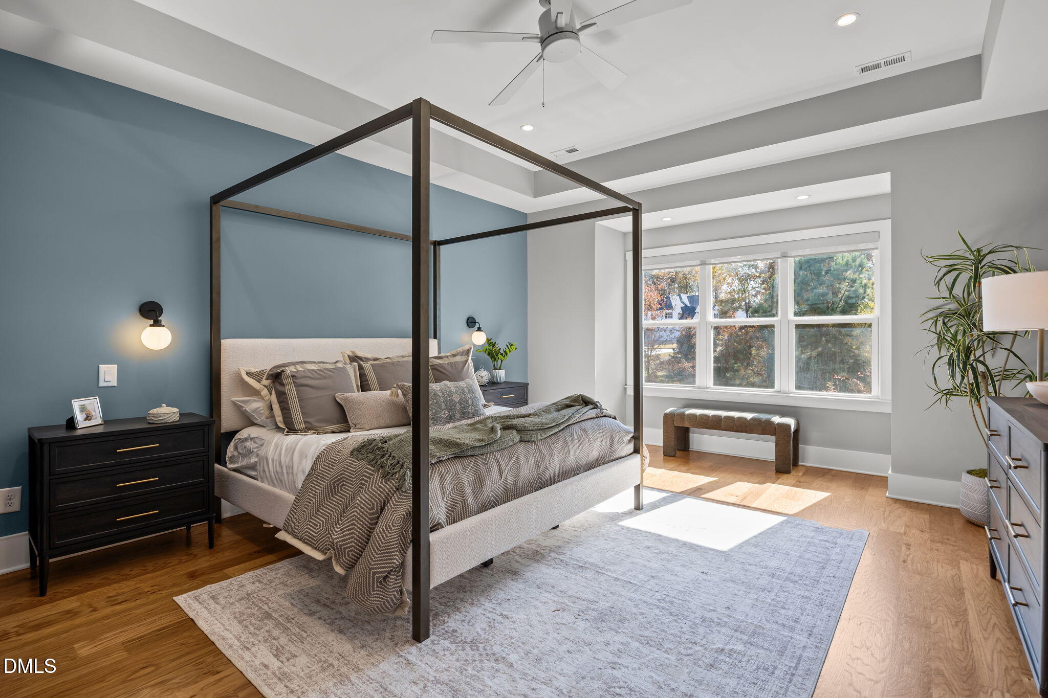 920 Regent Oak Drive