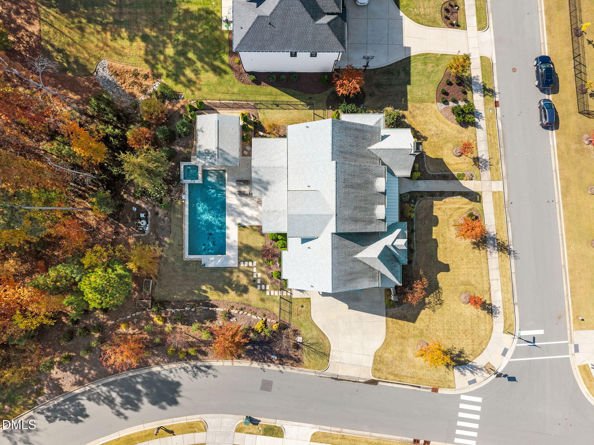 920 Regent Oak Drive