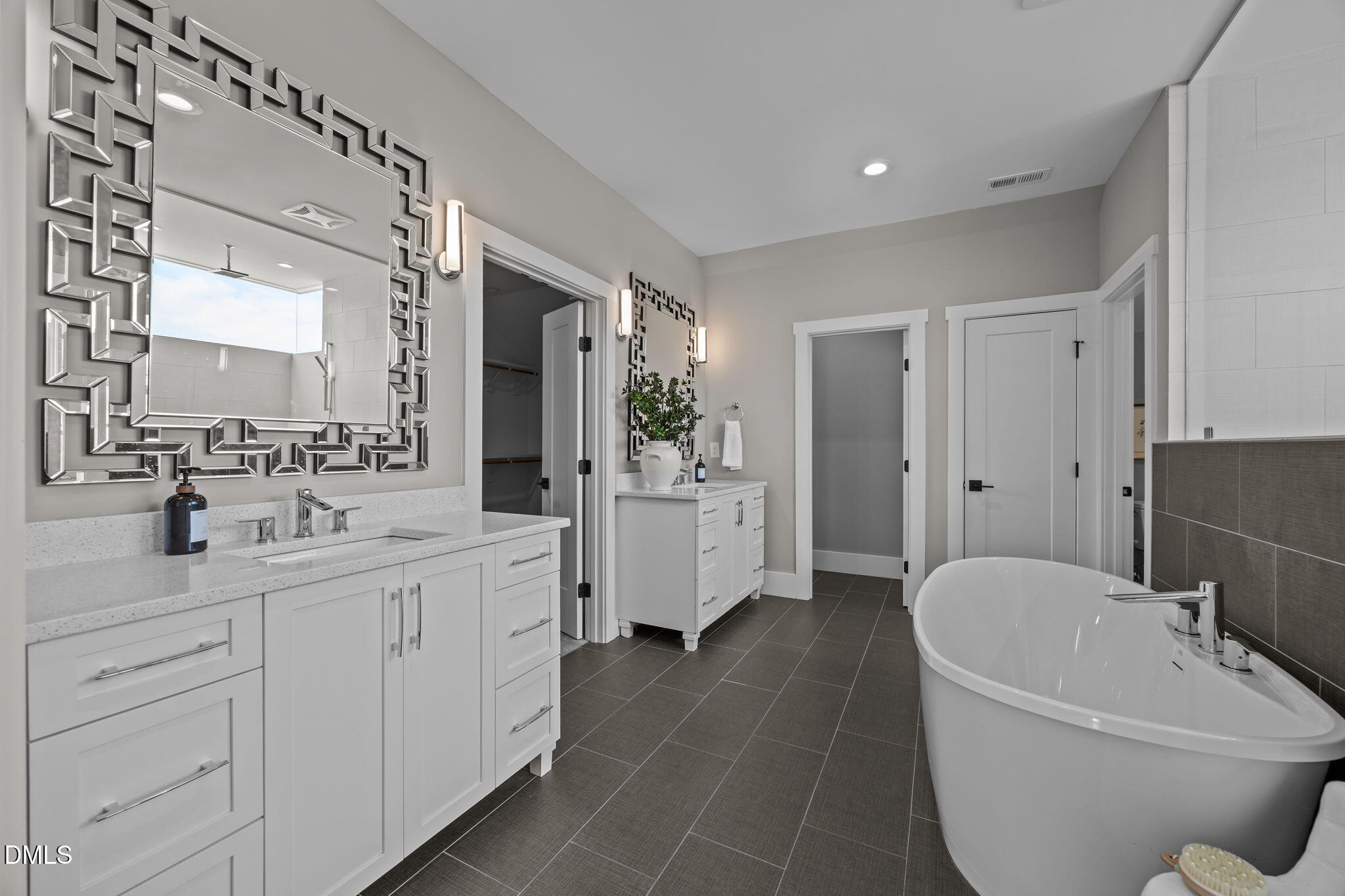 920 Regent Oak Drive